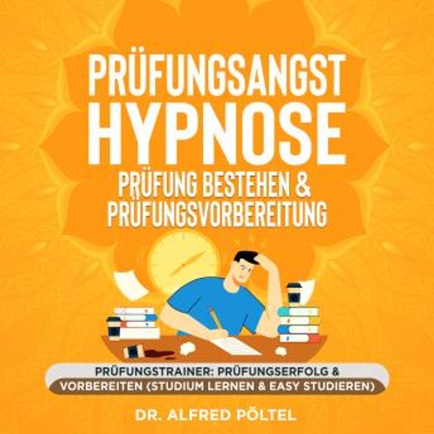 Get Best Full Audiobooks in Health & Wellness, Mindfulness & Meditation
