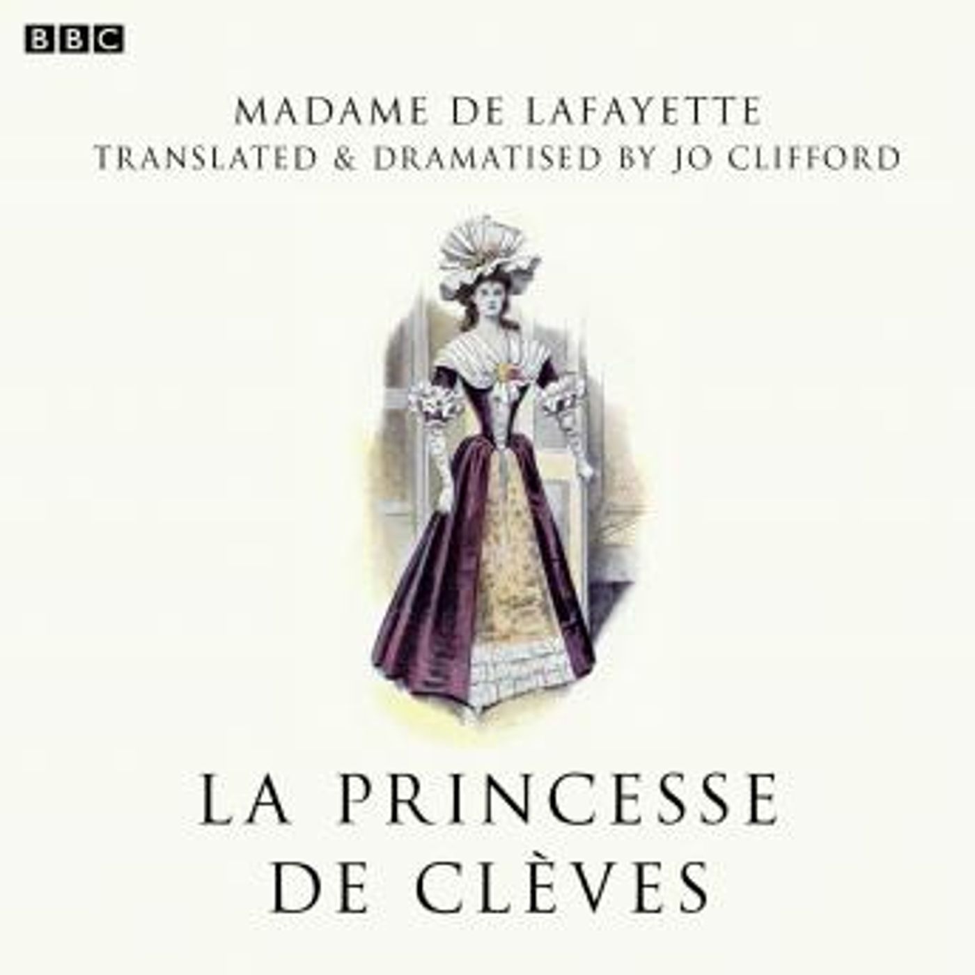 Download Top Full Audiobooks in Romance, Historical
