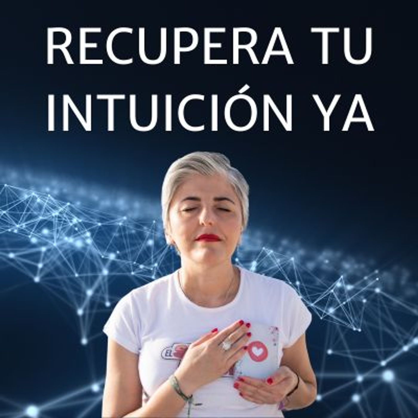 El show de Hopi