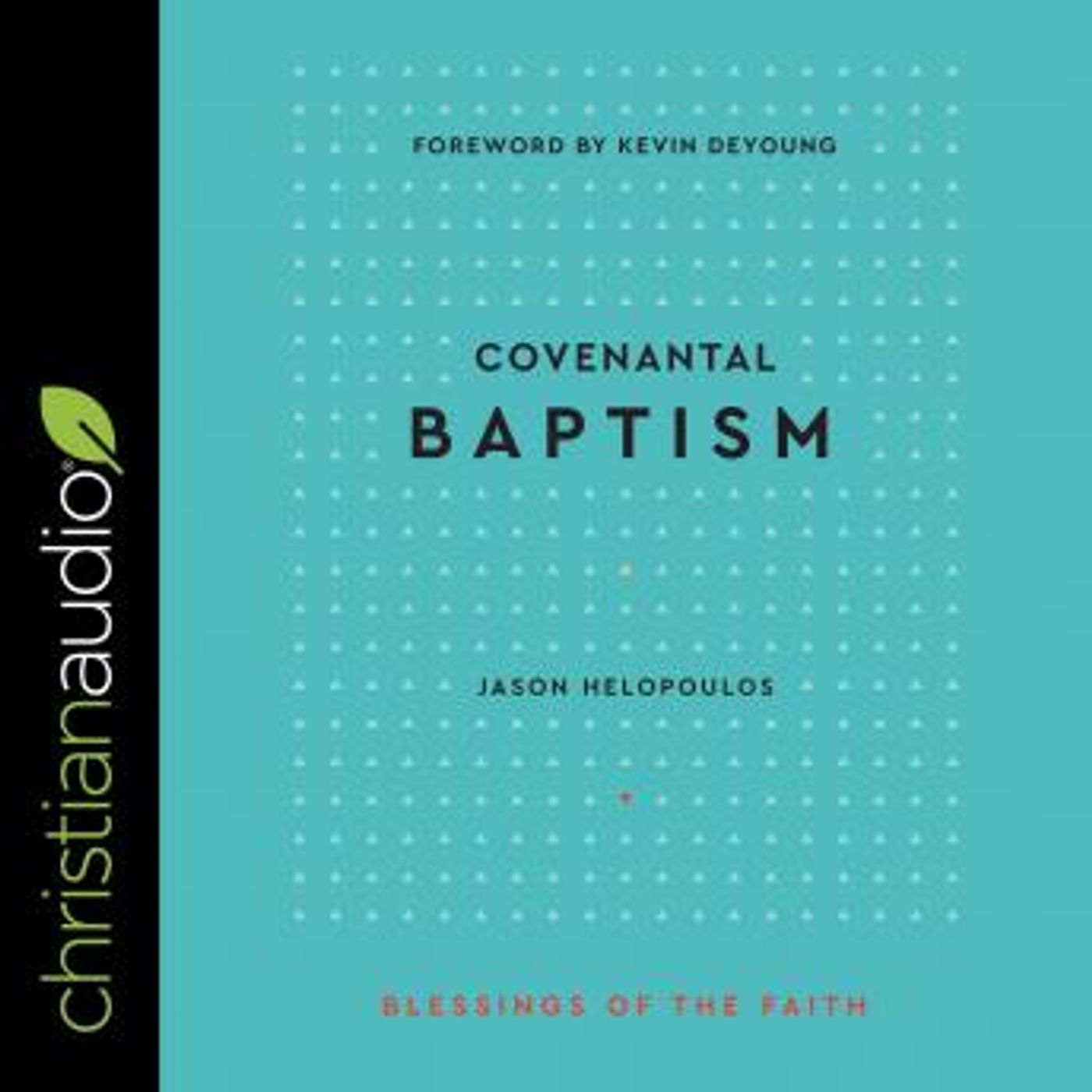 Listen to the Best Full Audiobooks in Religion & Spirituality, Christianity