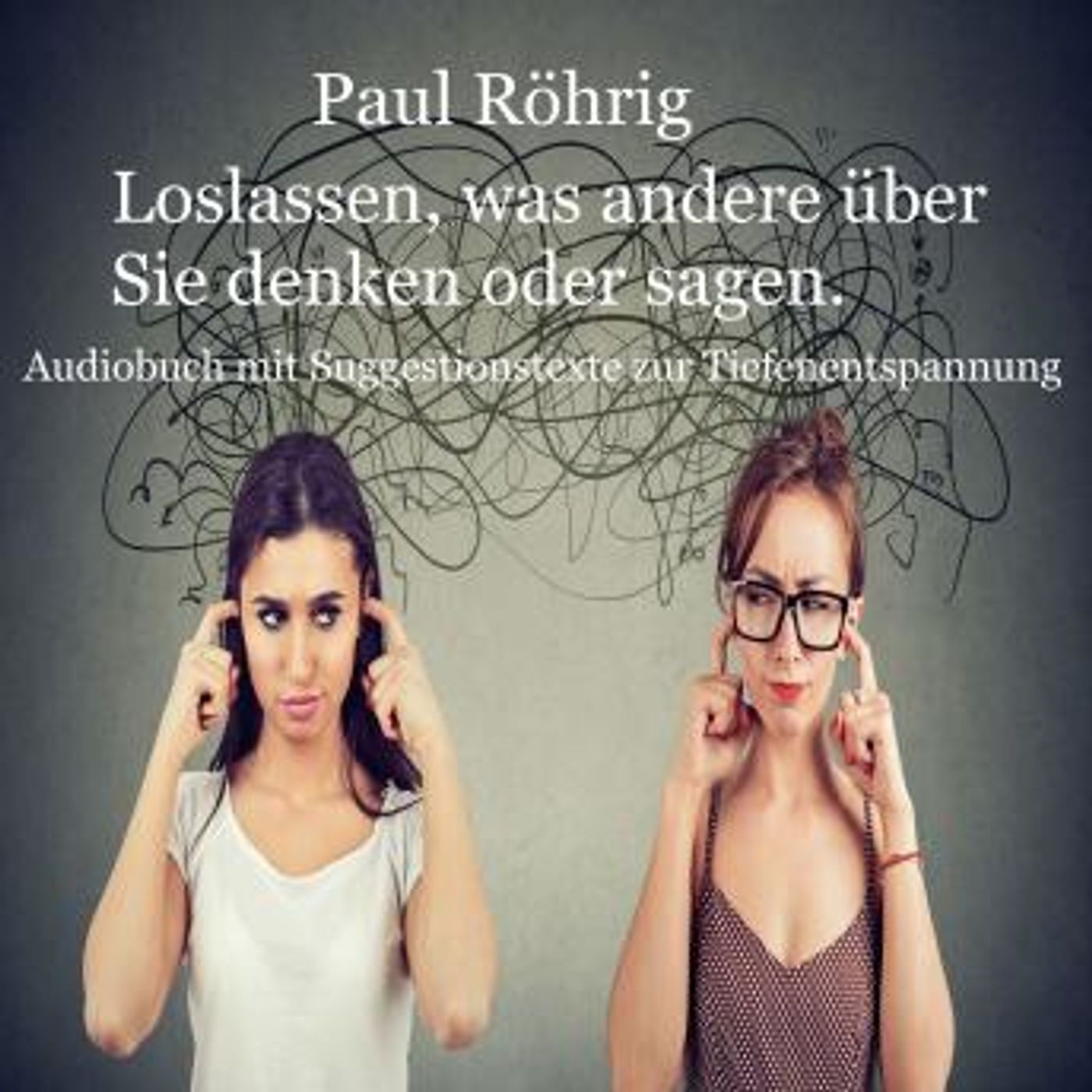 Download New Full Audiobooks in Health & Wellness, Mindfulness & Meditation