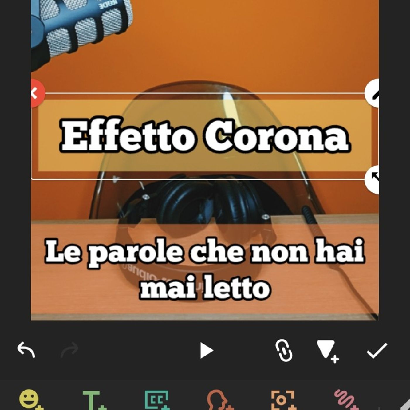 Episodio 1801 - Effetto Fabrizio Corona Episodio 1801 - Effetto Fabrizio Corona