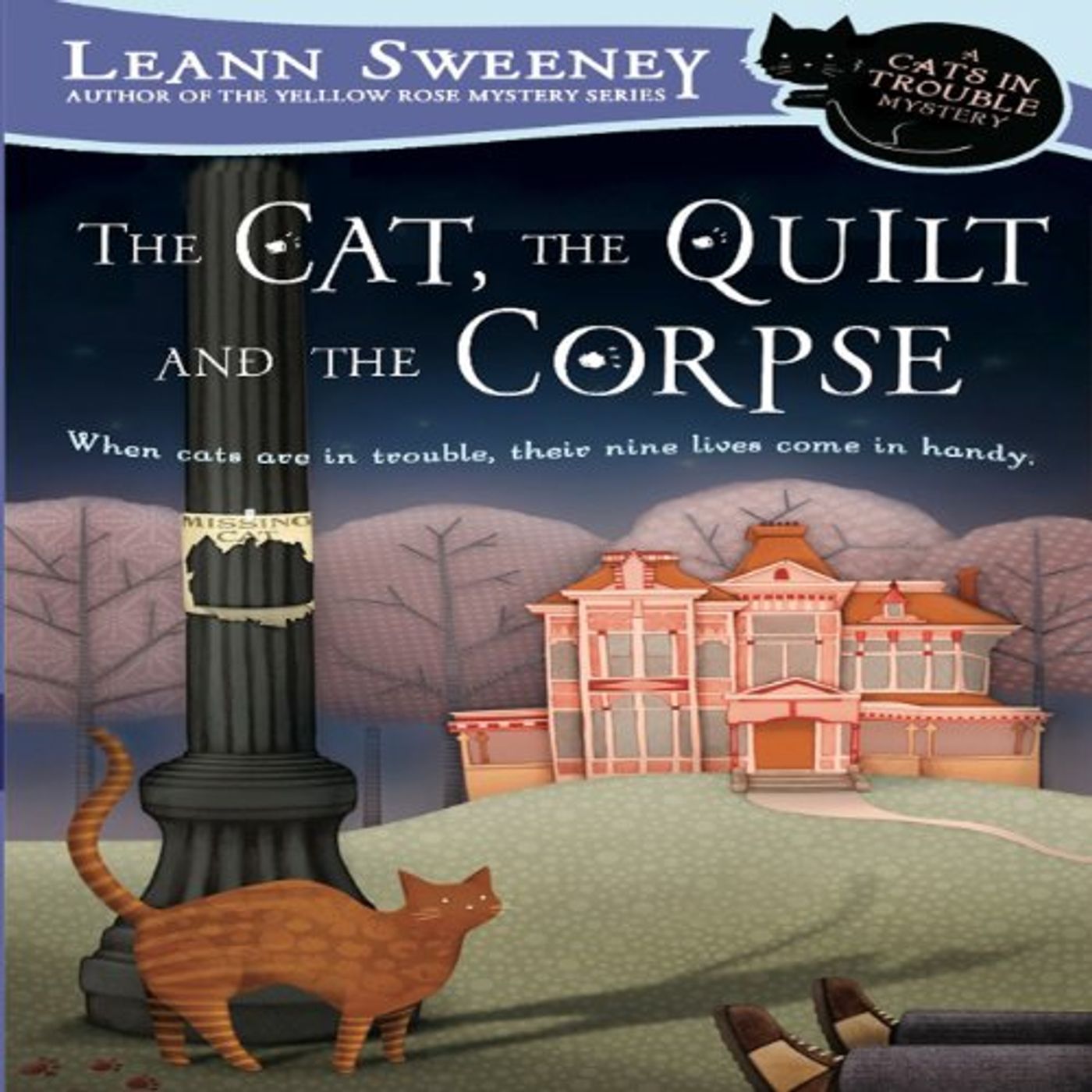 Discover Most Popular Audiobooks in Mysteries & Thrillers, Modern Detective