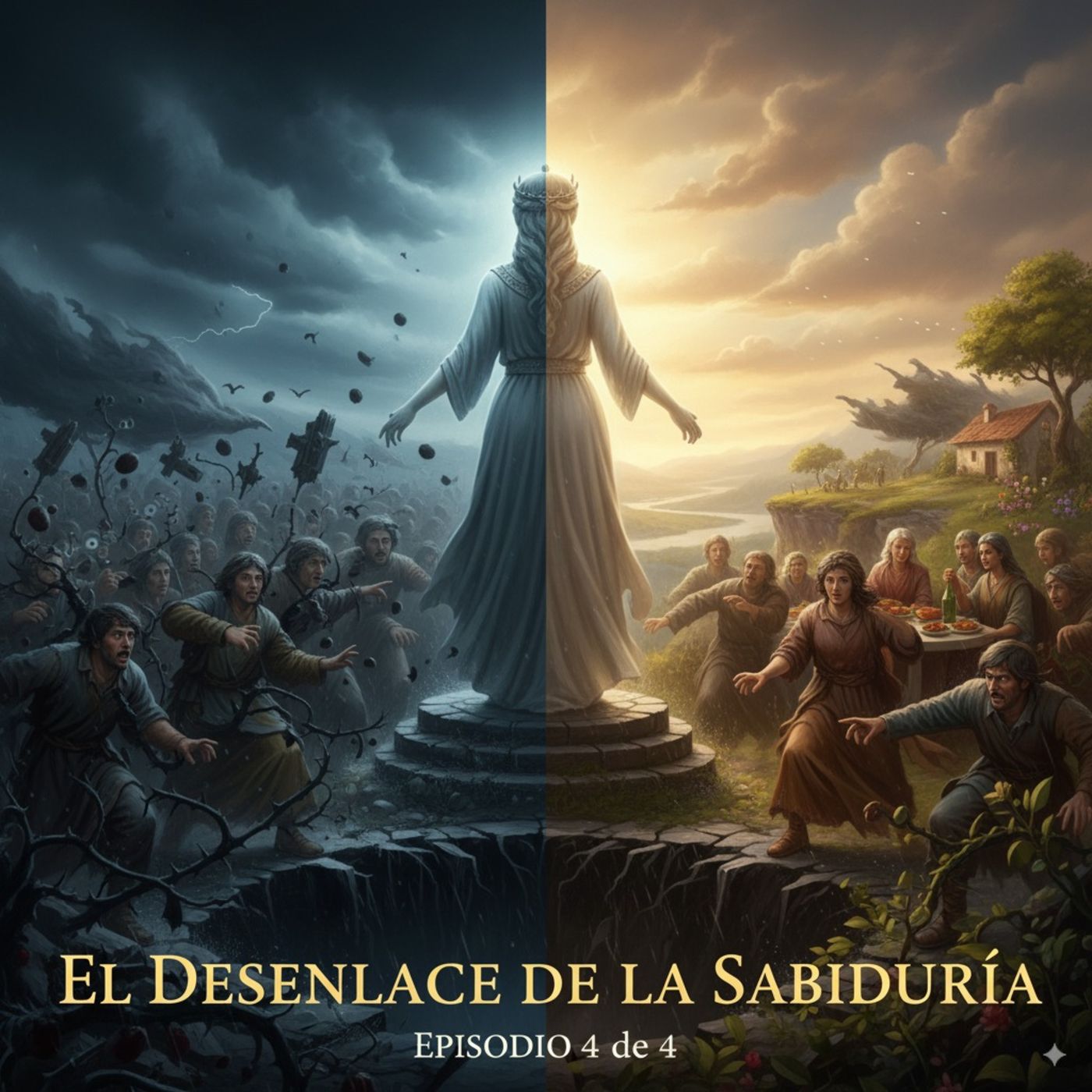 Fe, Verdad y Vida con Sentido