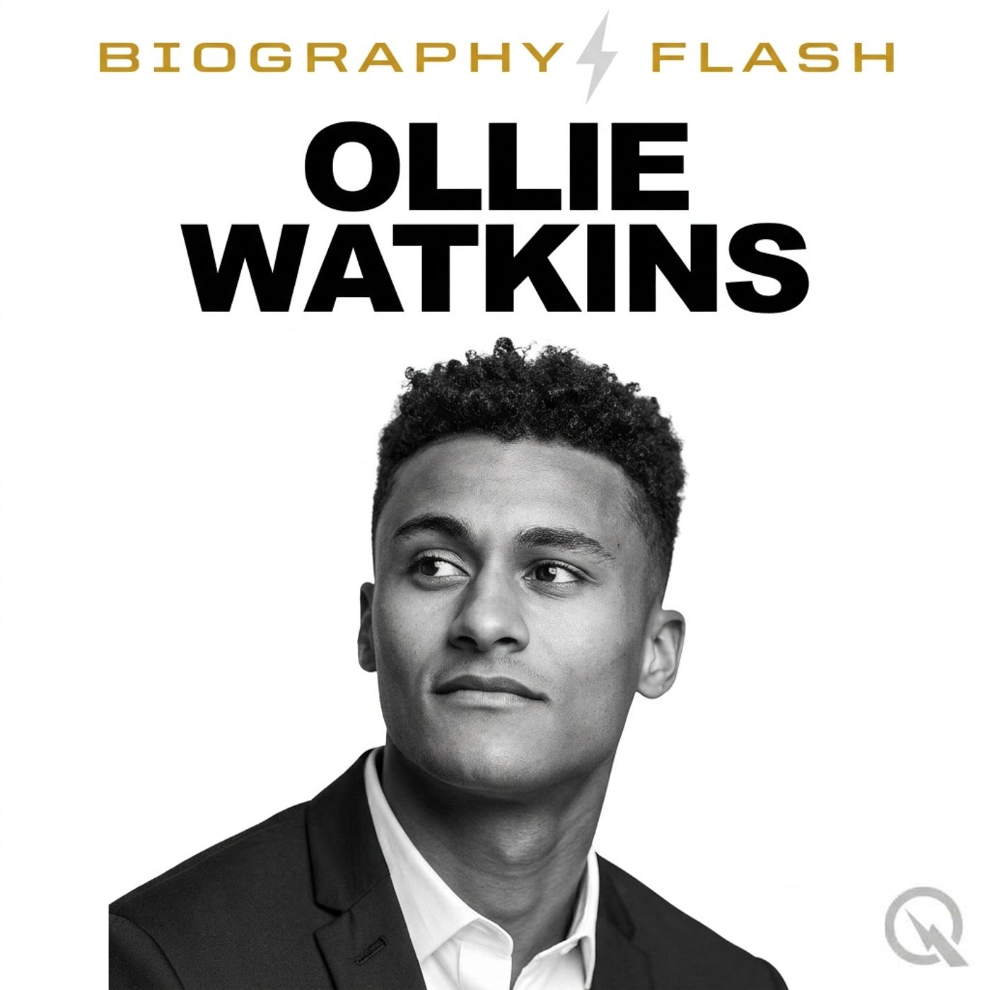 Ollie Watkins - Biography Flash