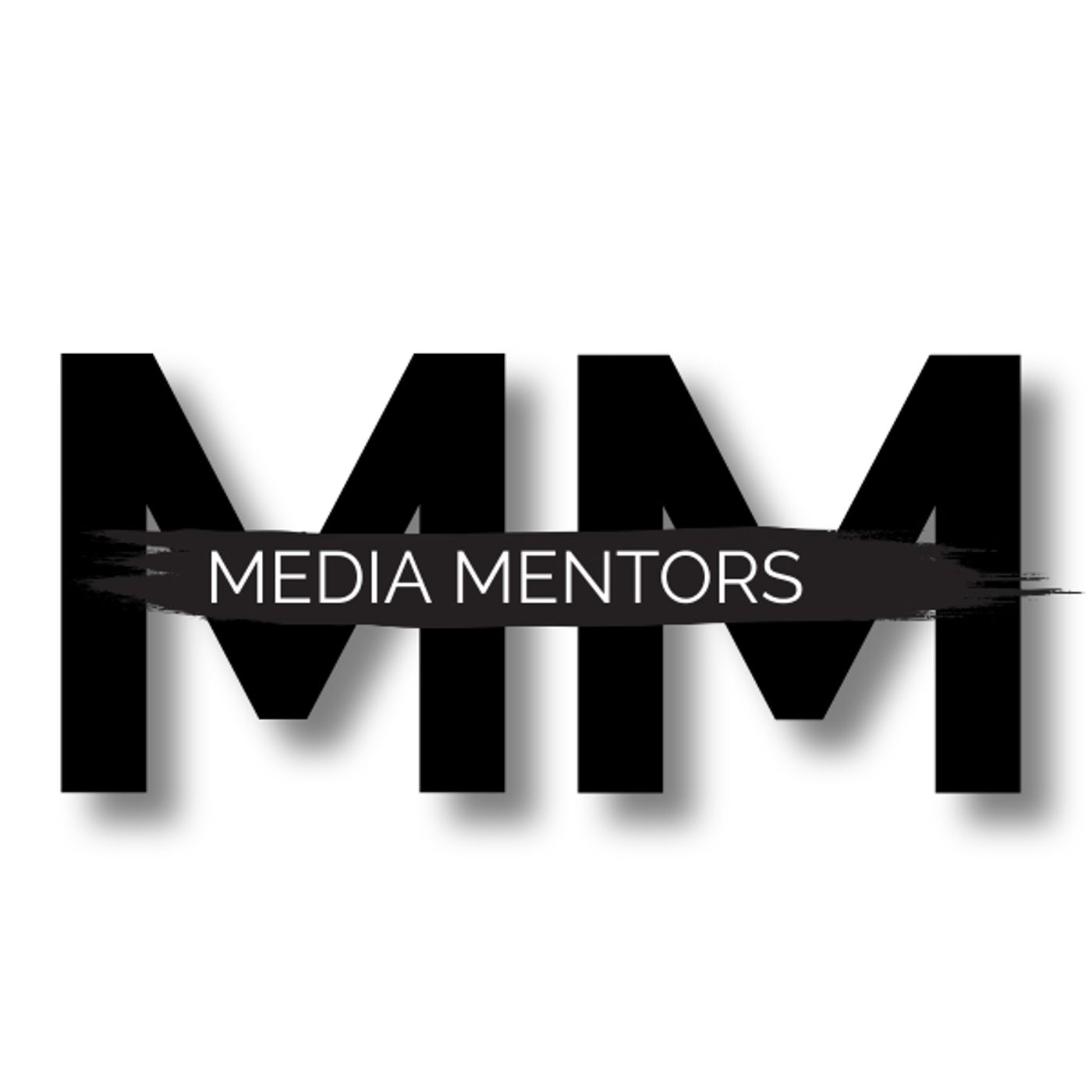Media Mentors: Soulful Branding While Maintaining Your Wellness With Lindsaya (Recap Clips)