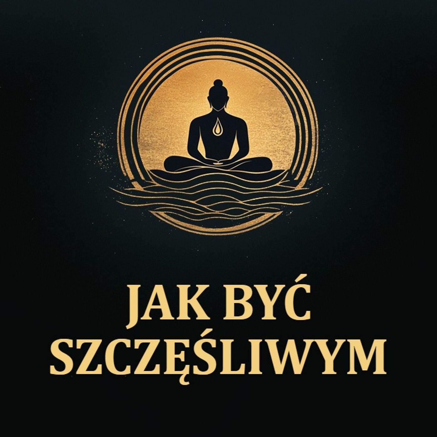 Jak być szczęśliwym [LEKTOR PL]