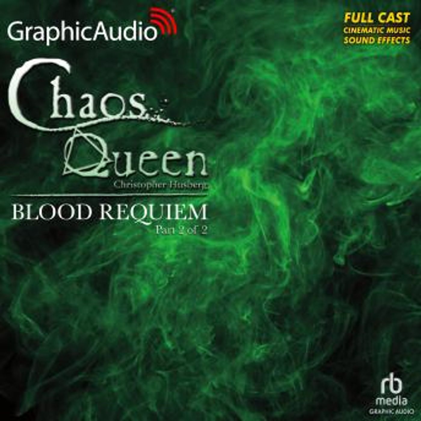 Get Your Favorite Full Audiobooks in Science Fiction & Fantasy, Epic Fantasy