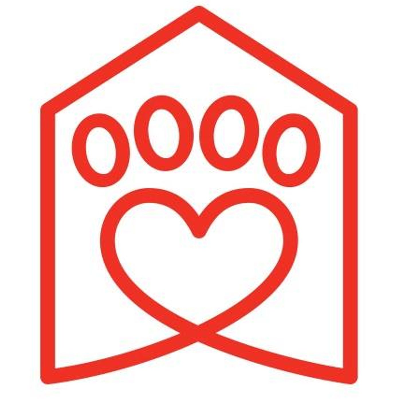 iHeart Media Seattle in the Community