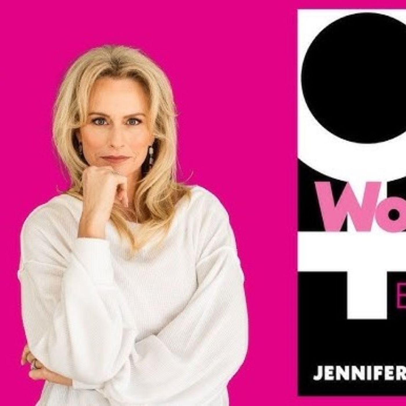 Faith Works Live with Rebekah Haynie