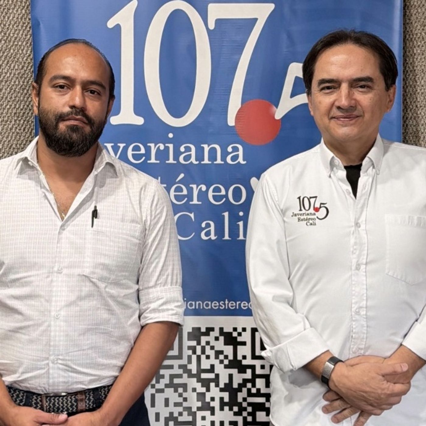 Portada de Cita con la Salud