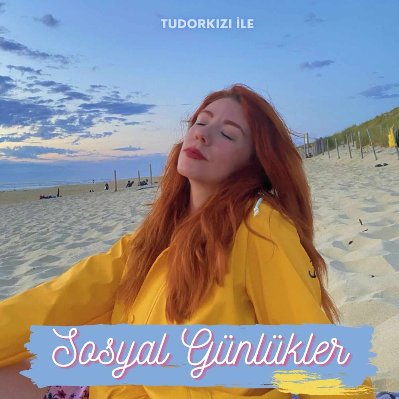 İlişkiler oyununu ne kadar iyi oynuyoruz? episode artwork
