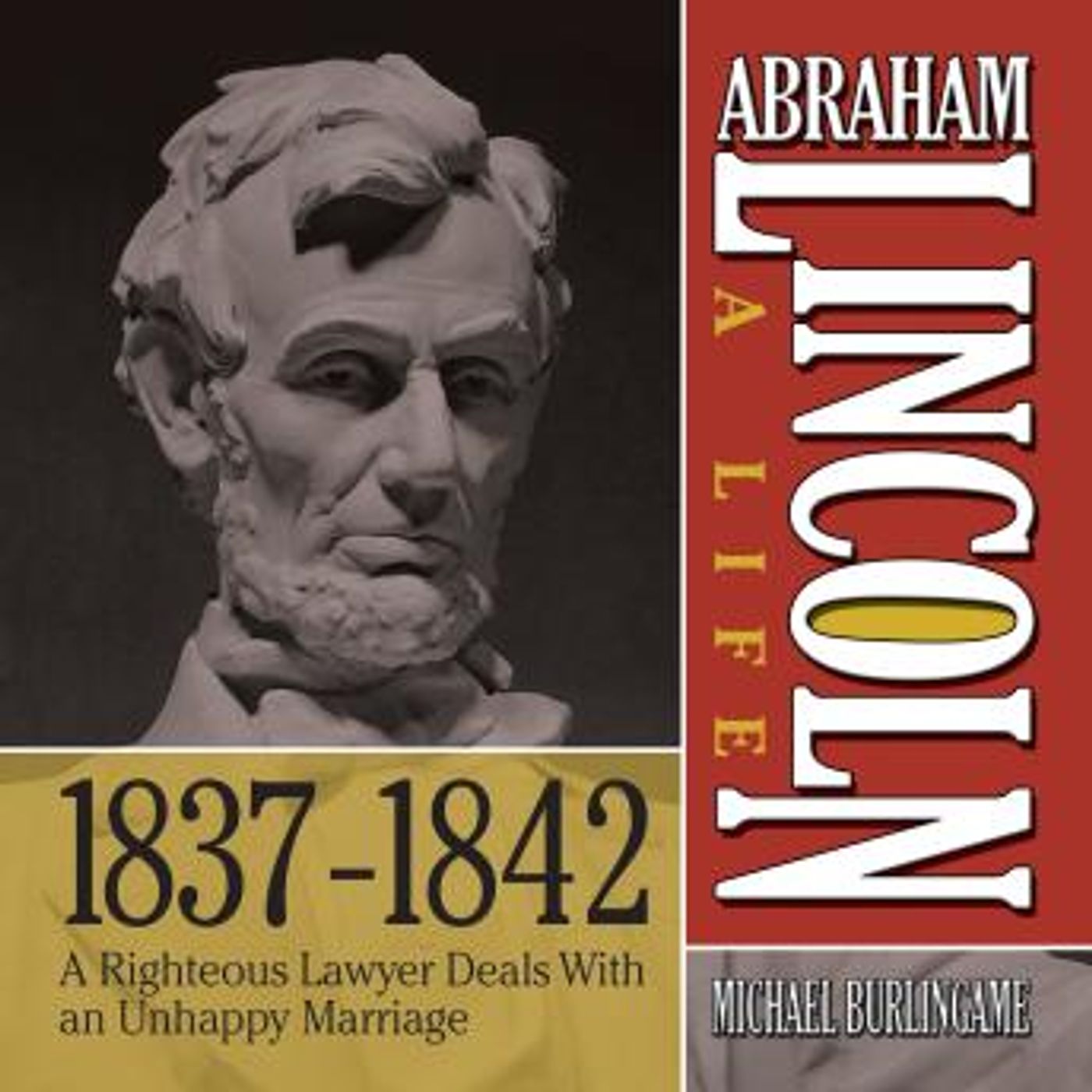 Find Best-Selling Free Audiobooks in Biography & Memoir, Law & Politics