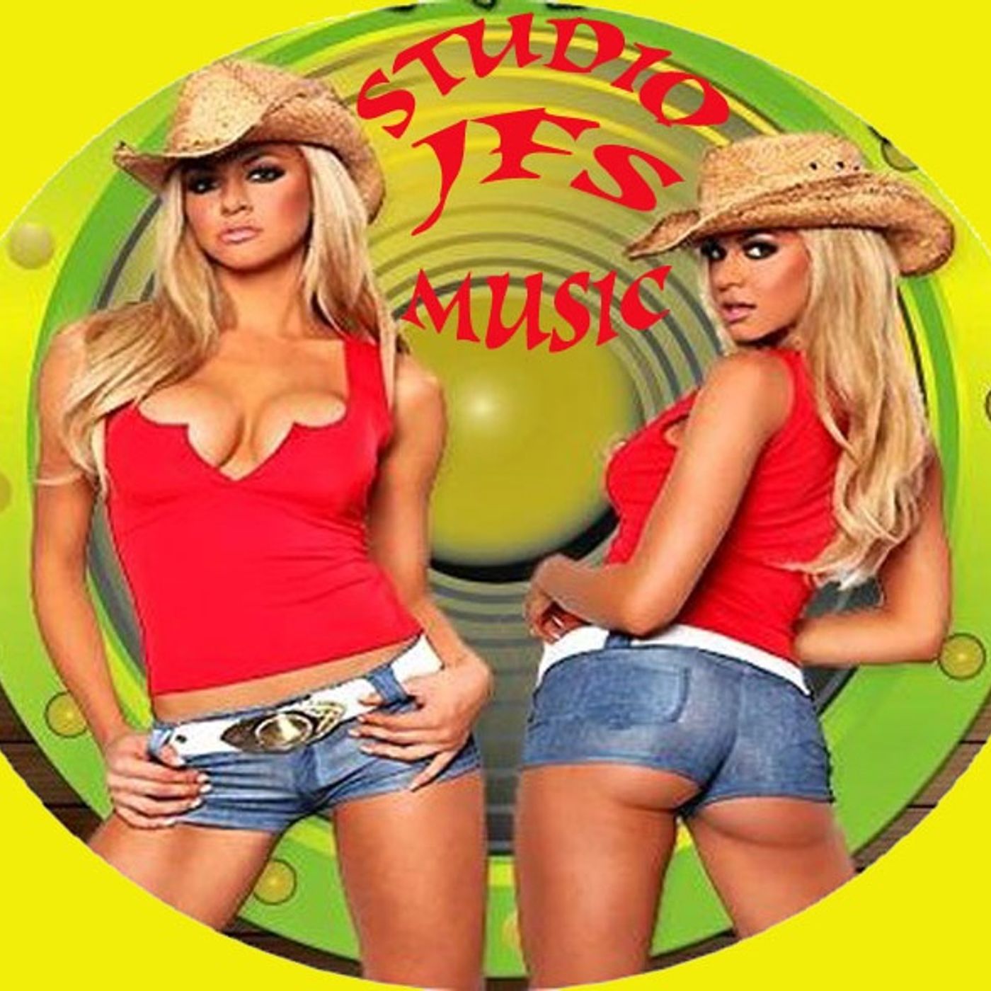 SUDEST FM_STUDIO JFS DIVULGAÇOES