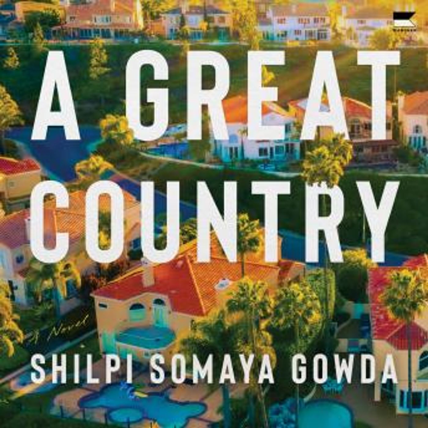 Discover Top Full Audiobooks in Fiction, Drama