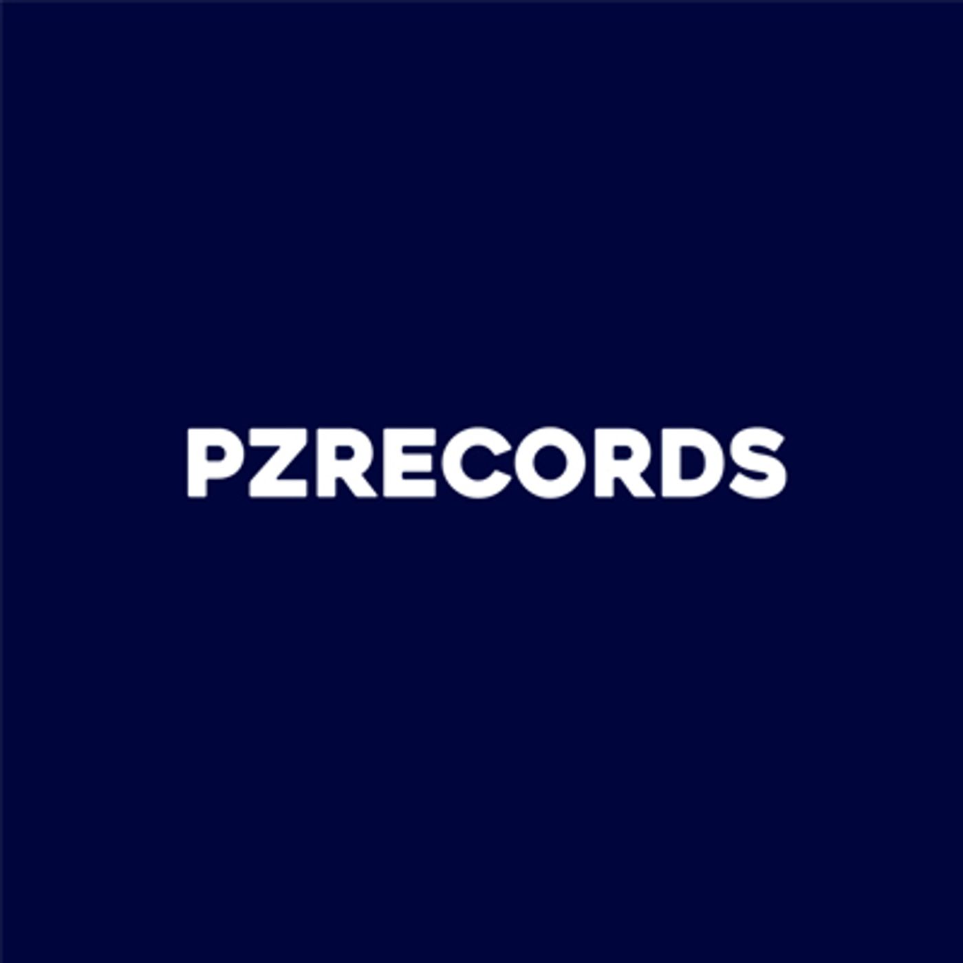 PZR Podcast Series
