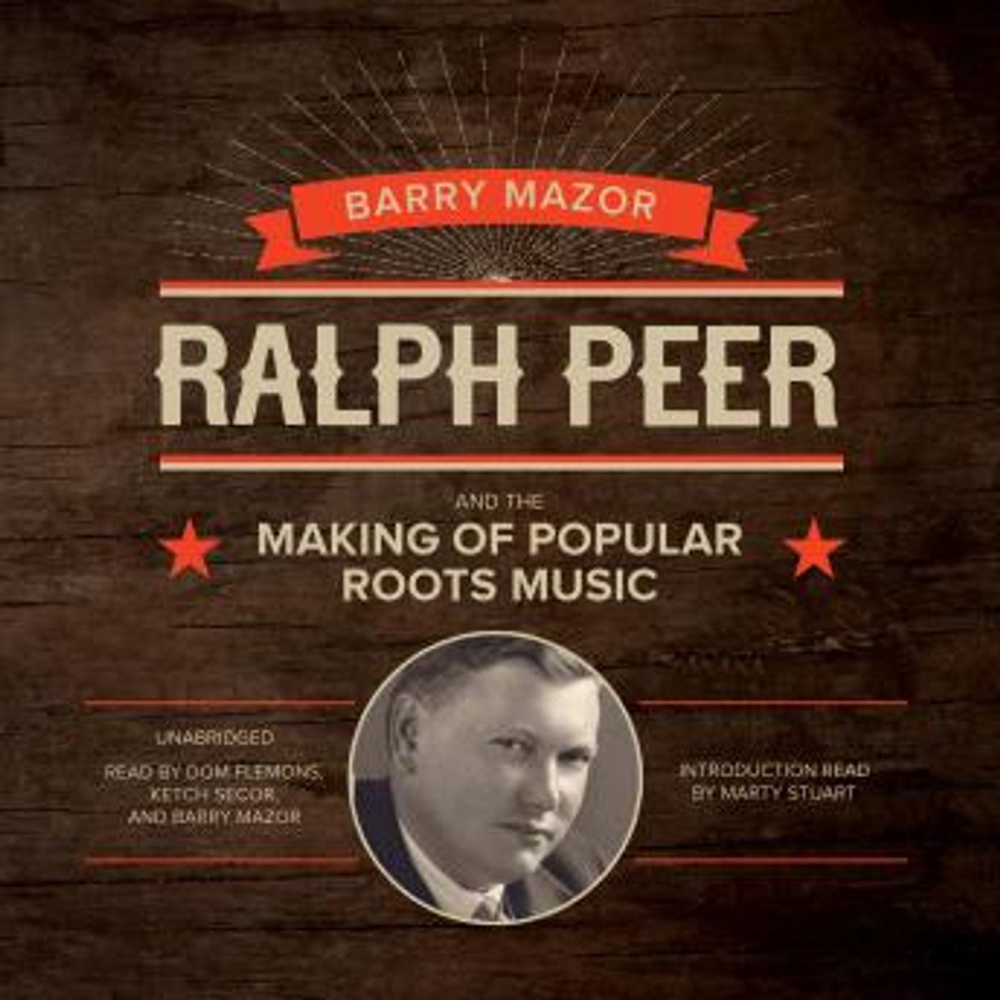 Listen to the Best Full Audiobooks in Biography & Memoir, Arts & Entertainment