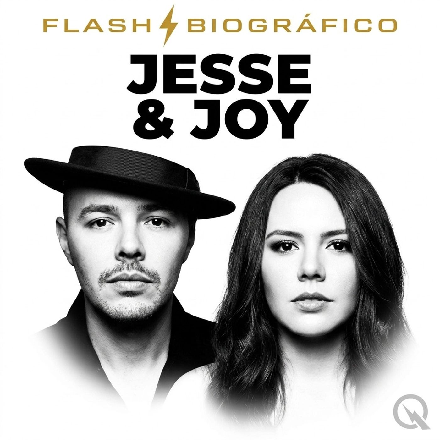 Jesse & Joy - Flash Biográfico