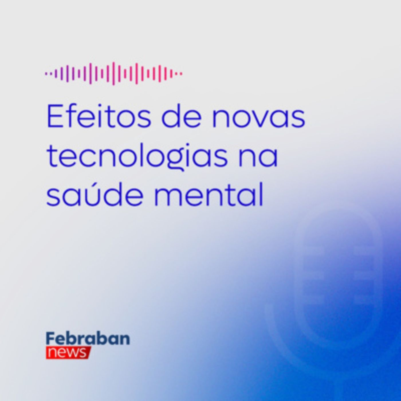 FEBRABAN News