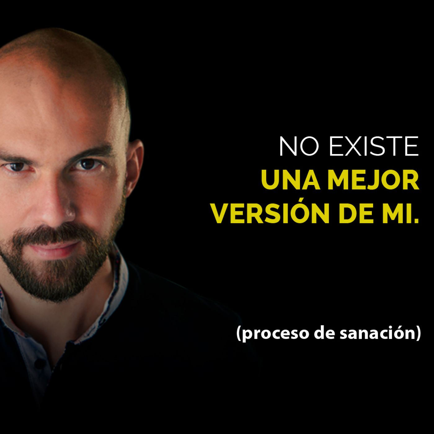 El poder de tu Ser