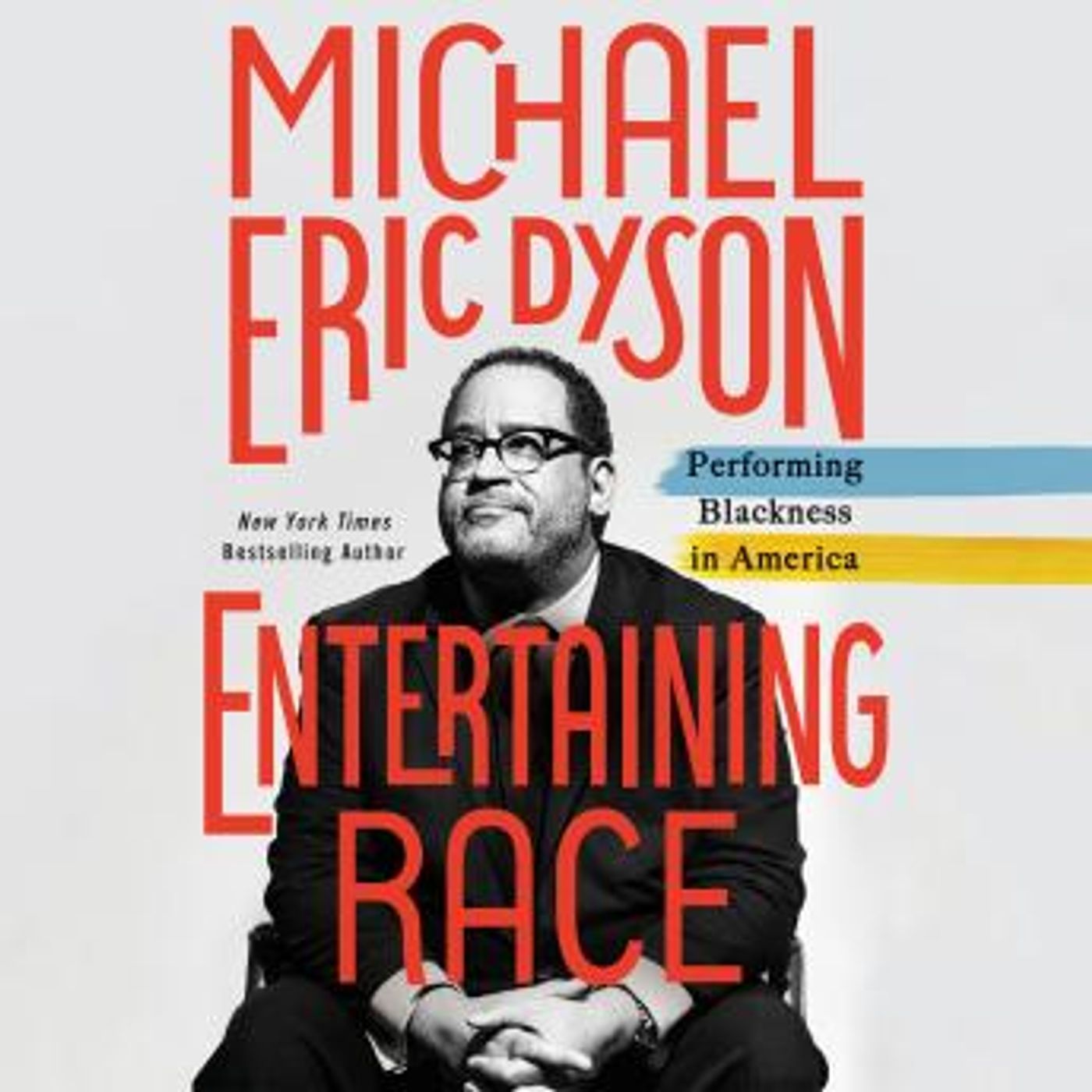 Free Audiobooks in Biography & Memoir, Memoirs