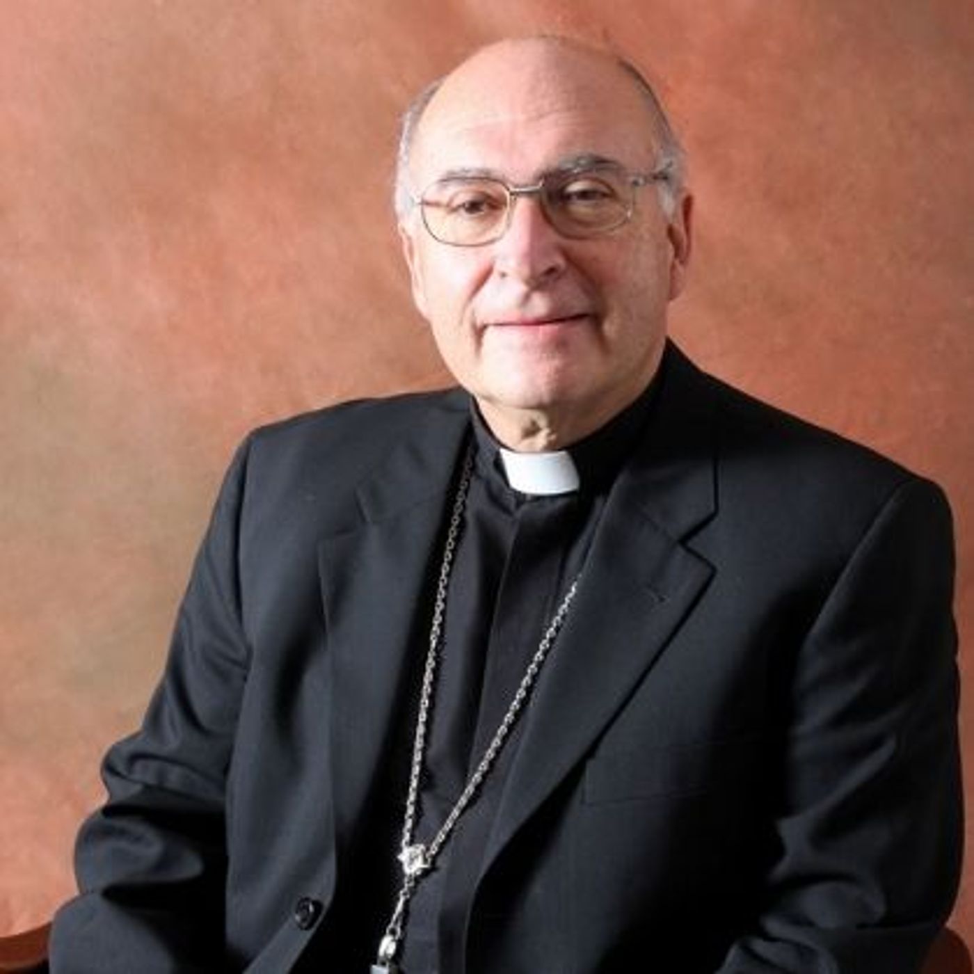 Junto al Pozo de Sicar