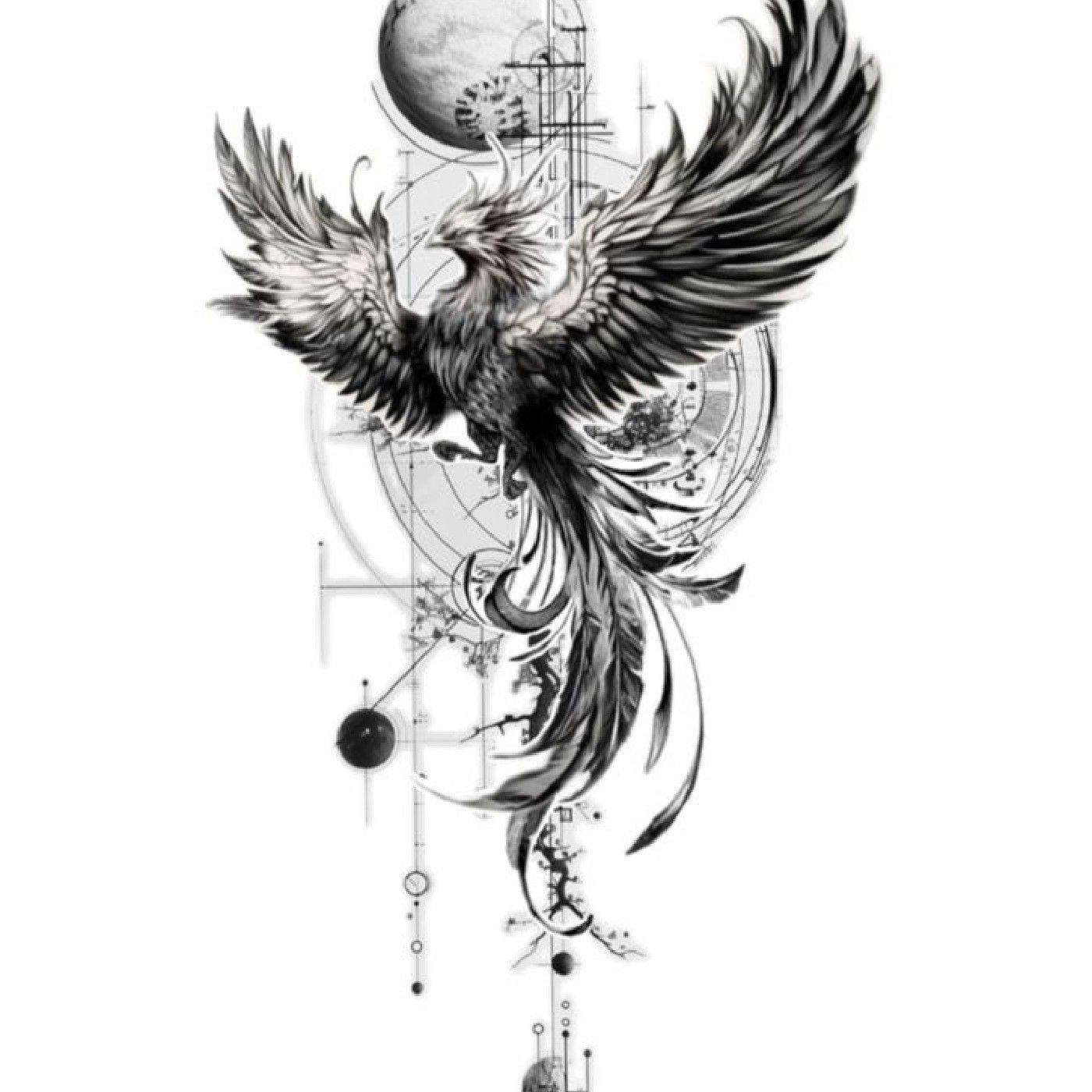 Life In Recovery cover