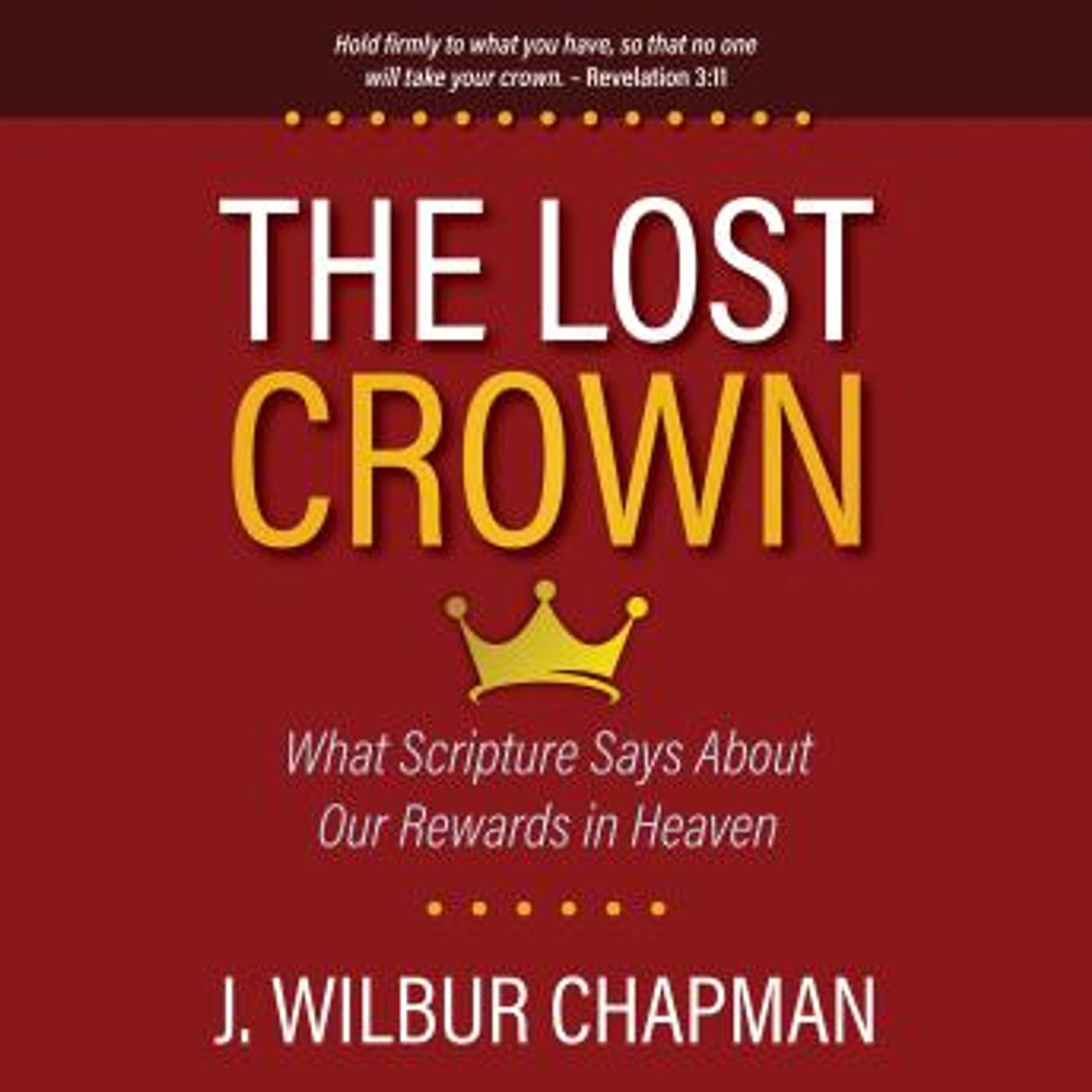 Enjoy Amazing Full Audiobooks in Religion & Spirituality, Christianity