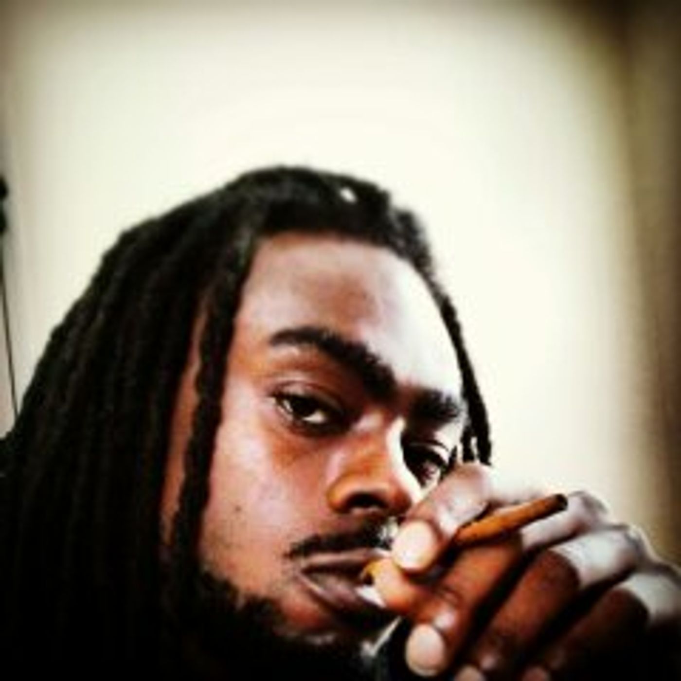 Teezy Da Don\'s tracks