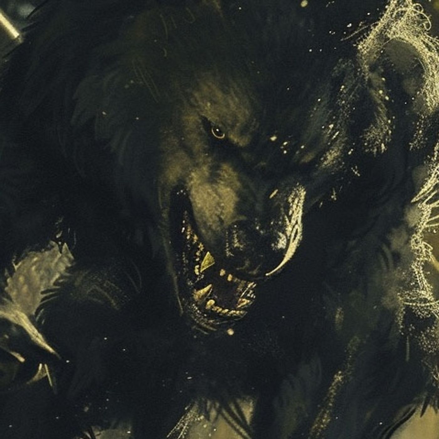 Historias Y Origen De Los Licántropo Historias De Terror - REDE