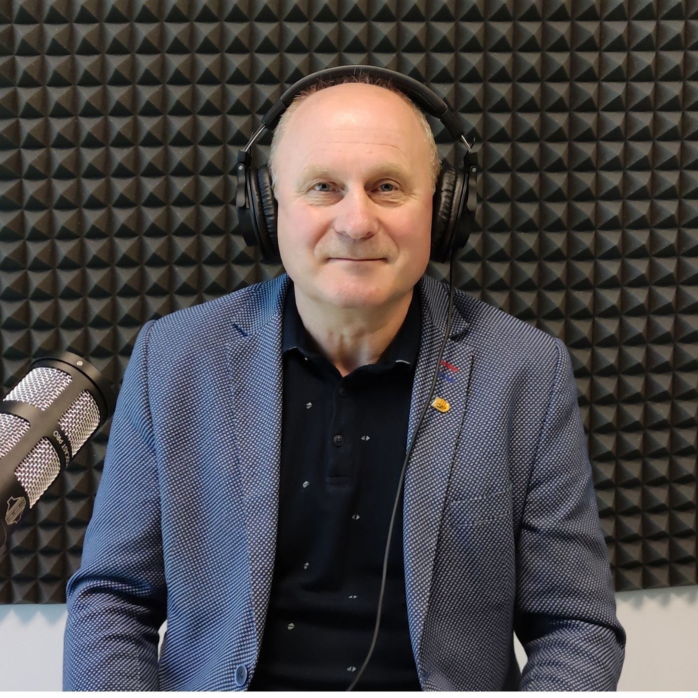 Radiodoba