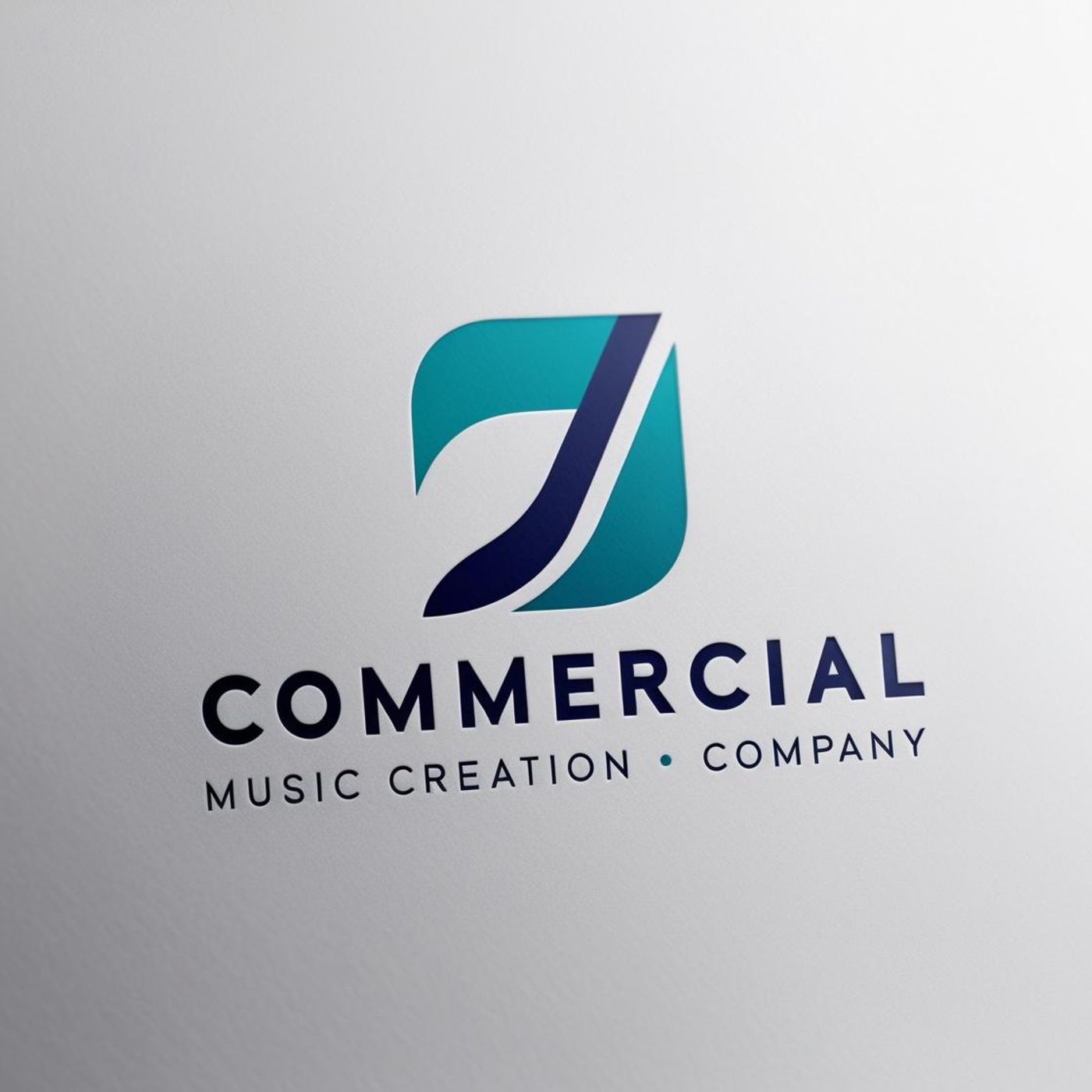 Música comercial para pequenos negócios