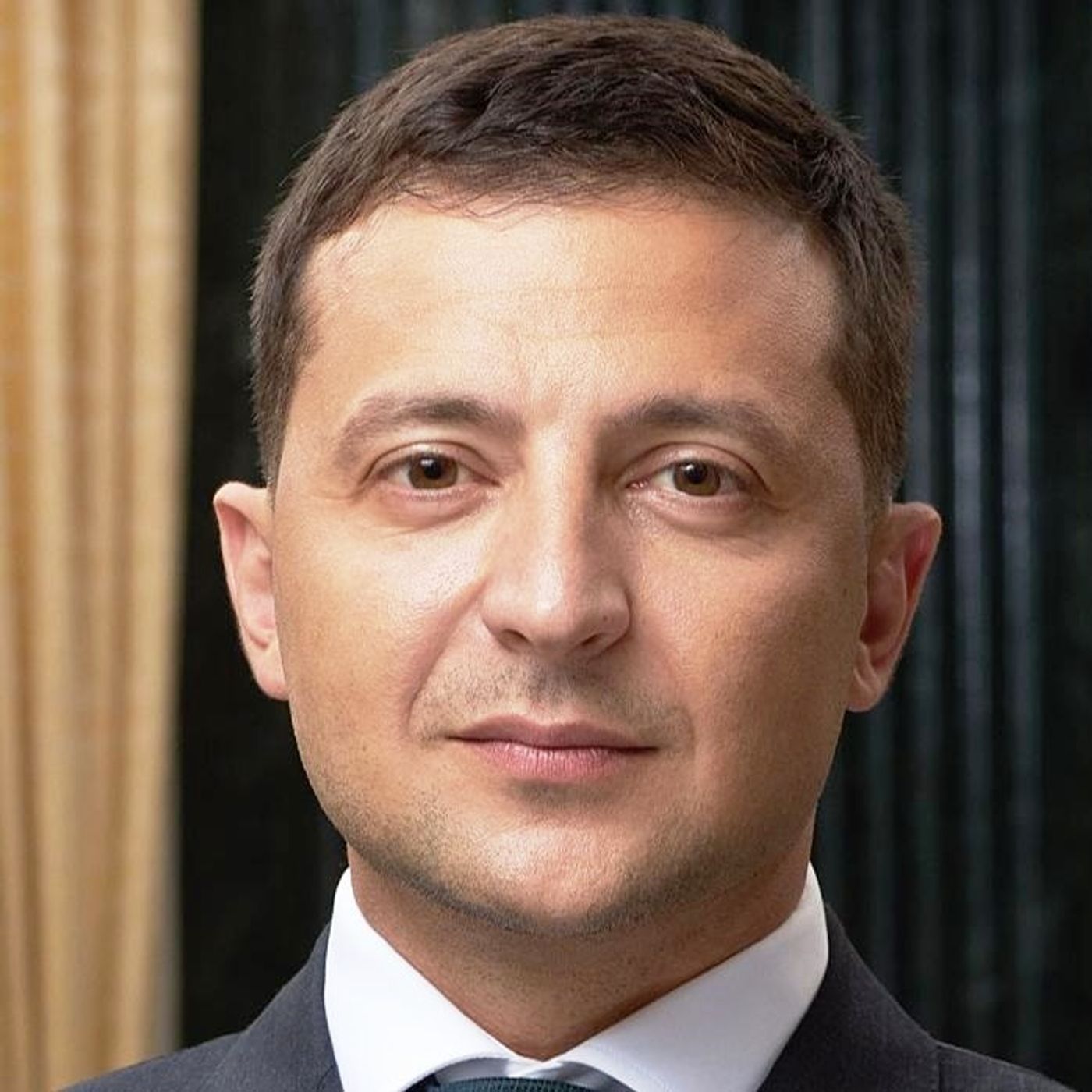 Rino Cammilleri - BastaBugie.it
