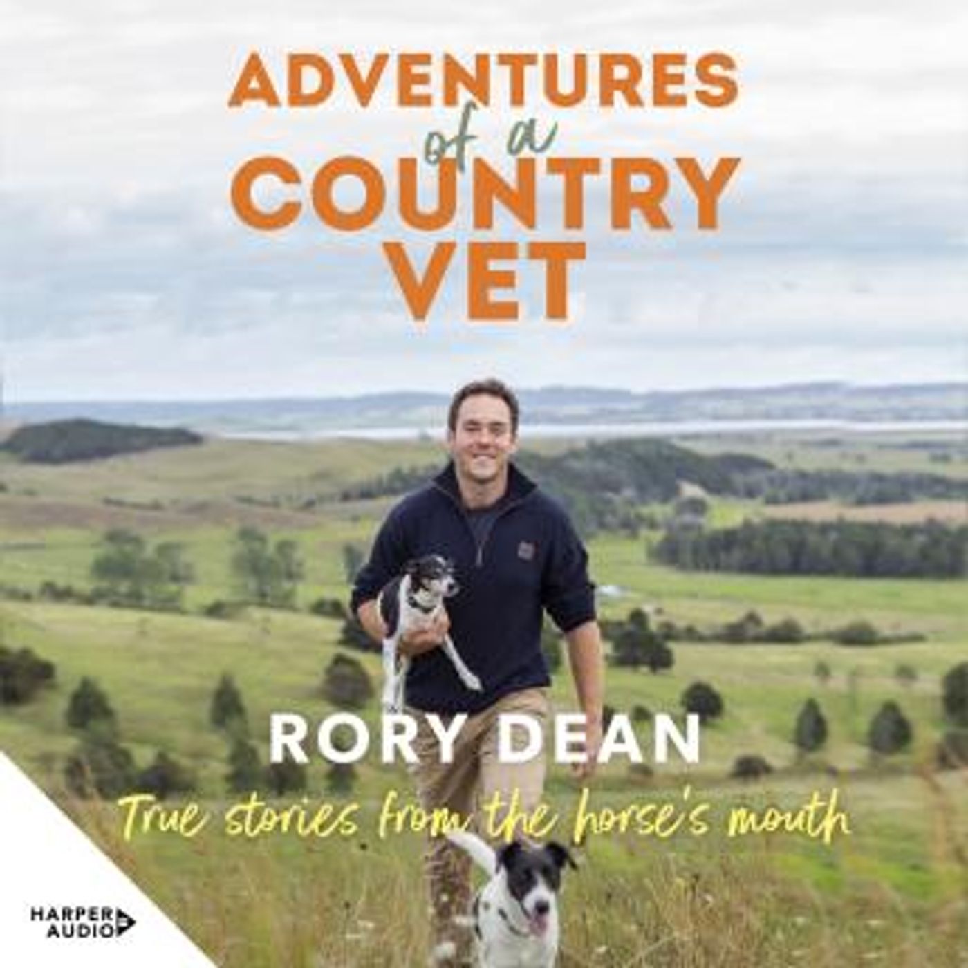 Top Full Audiobooks in Biography & Memoir, Memoirs