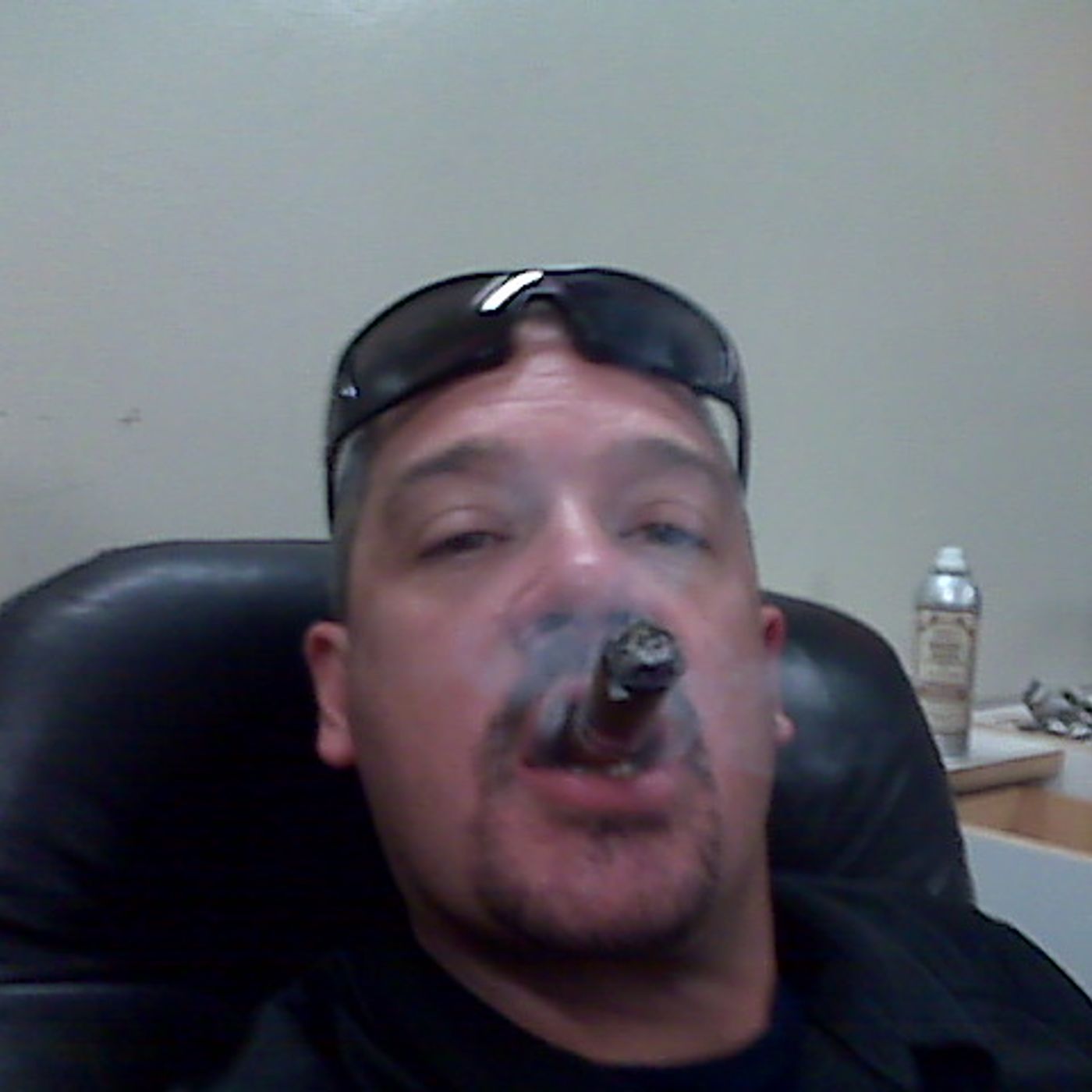 “Catalano TV: Real Stories, No Filters – Hosted by Joey C”