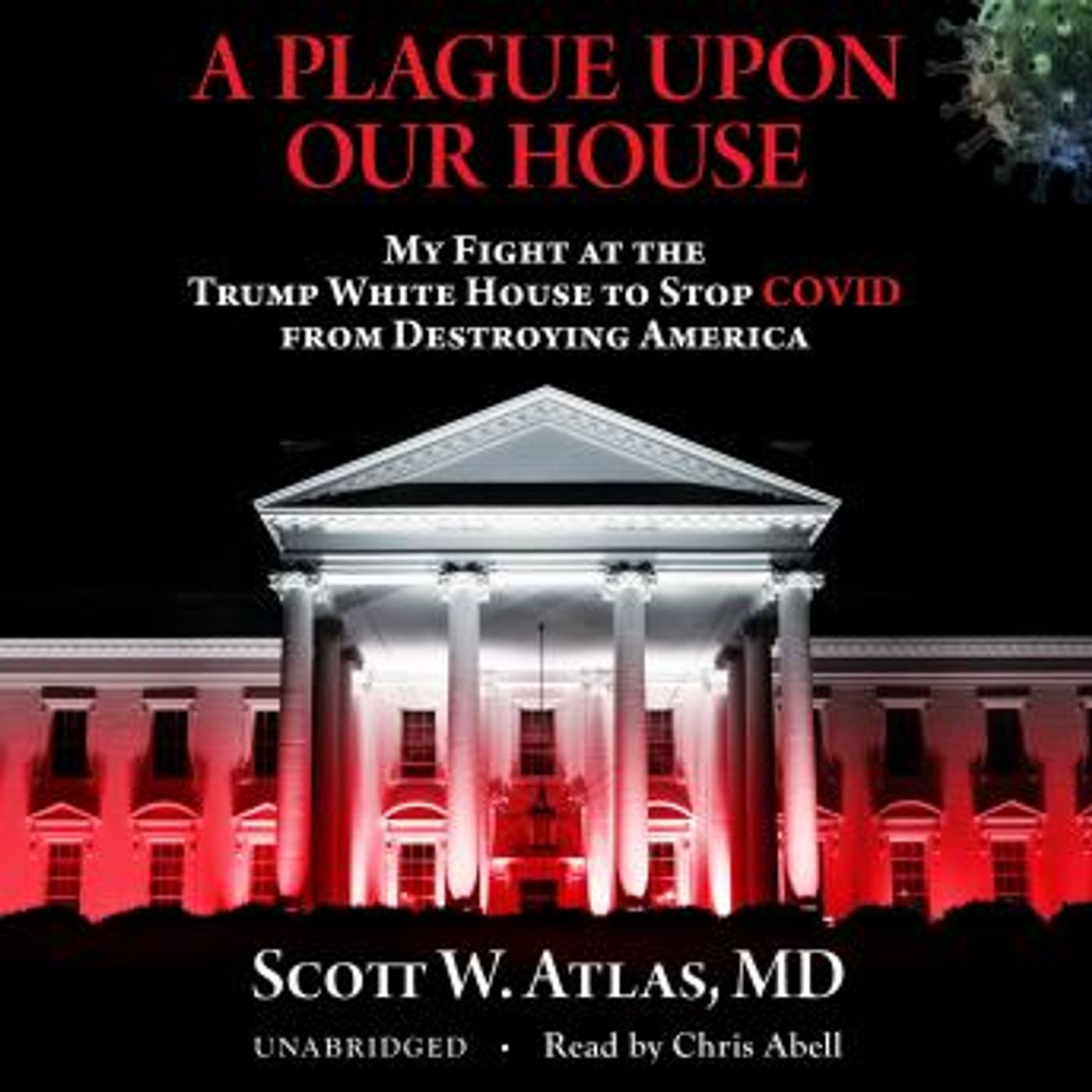 Full Audiobooks in Non-Fiction, Current Affairs, Law, & Politics