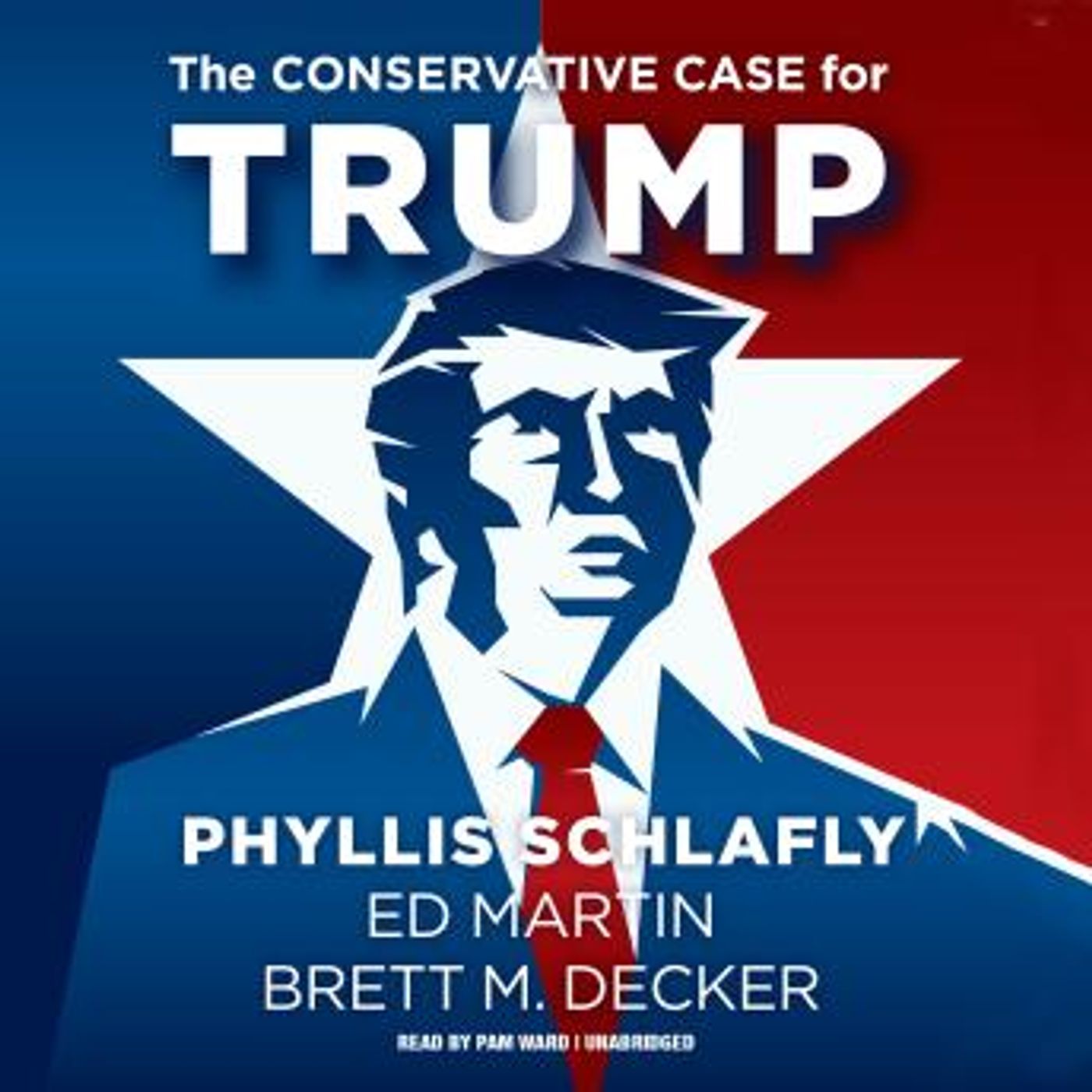 Access Top-Rated Free Audiobooks in Non-Fiction, Current Affairs, Law, & Politics