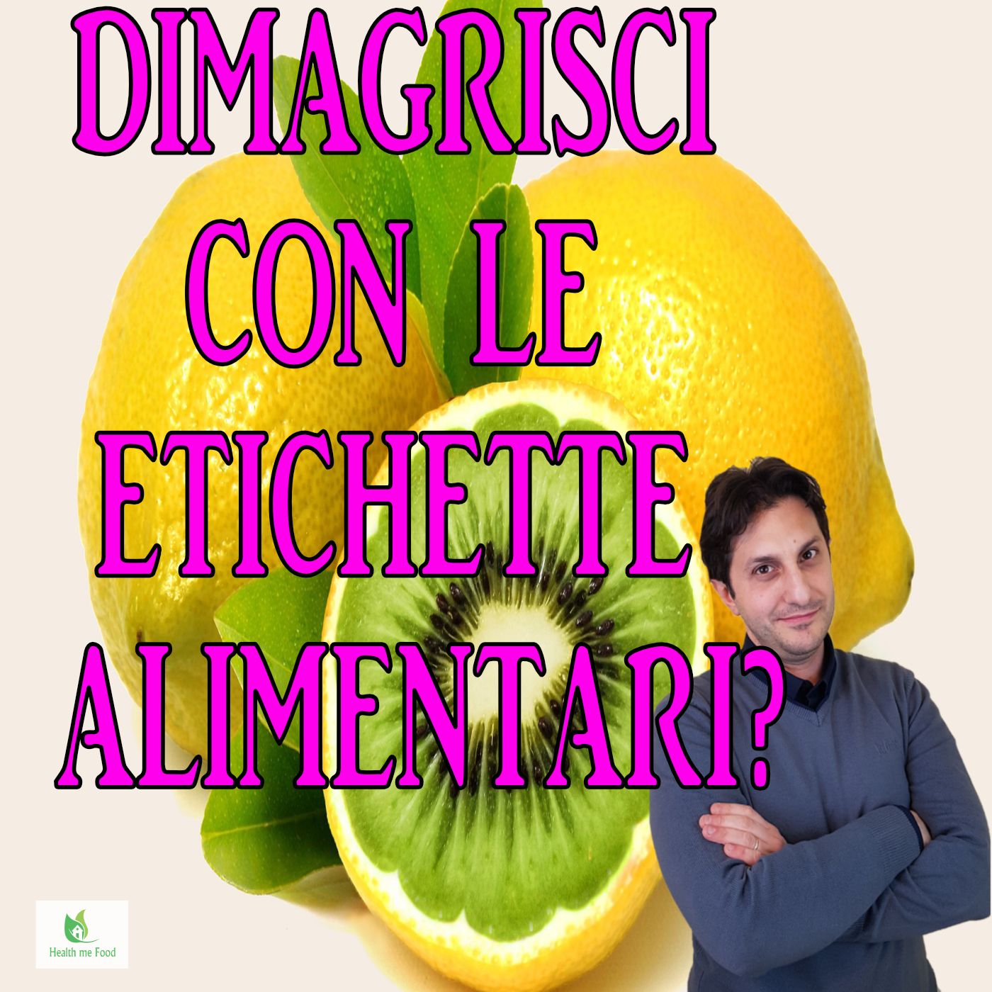 L\'ANGOLO DEL NUTRIZIONISTA