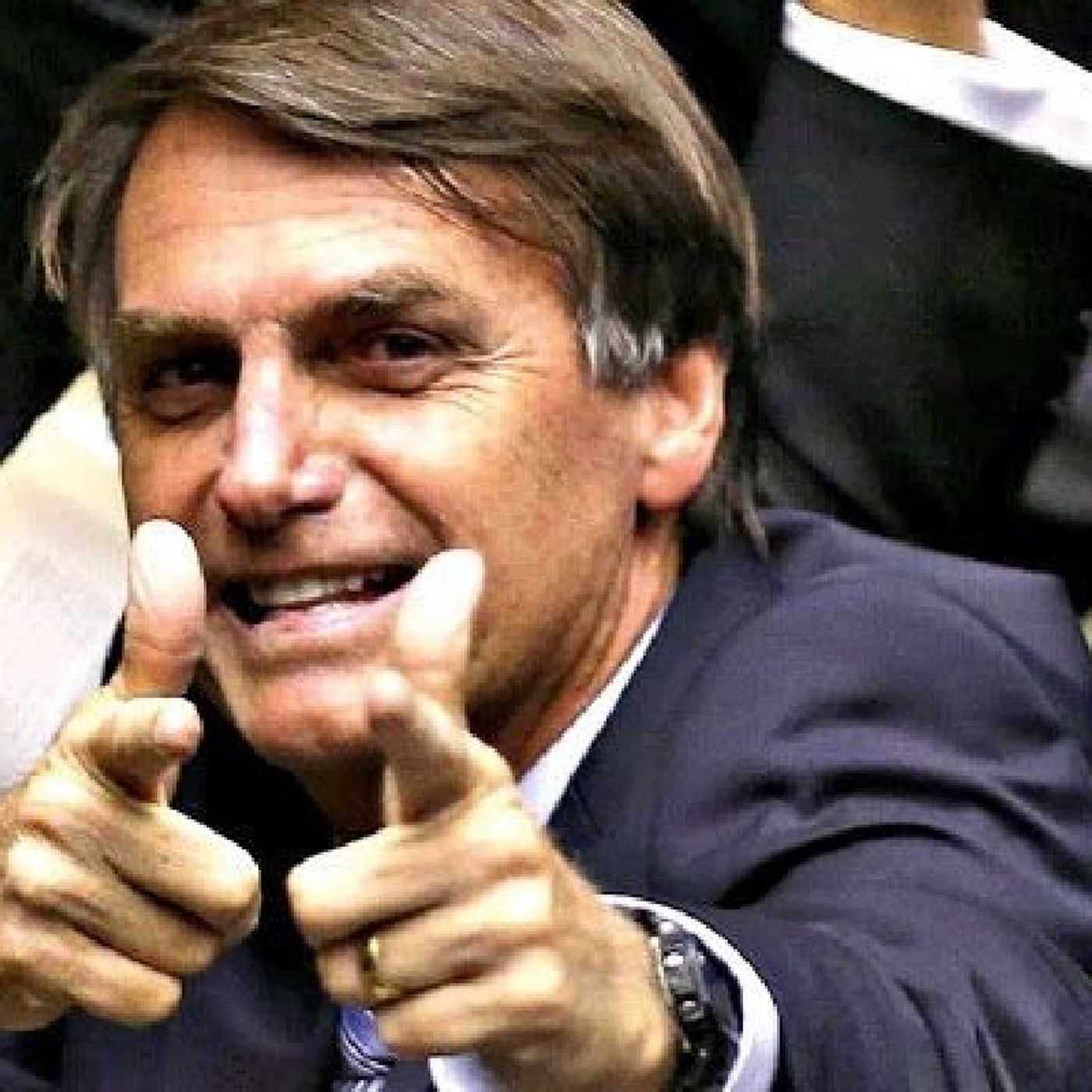podcast Marcos Maia #lavemoMarcosMaia