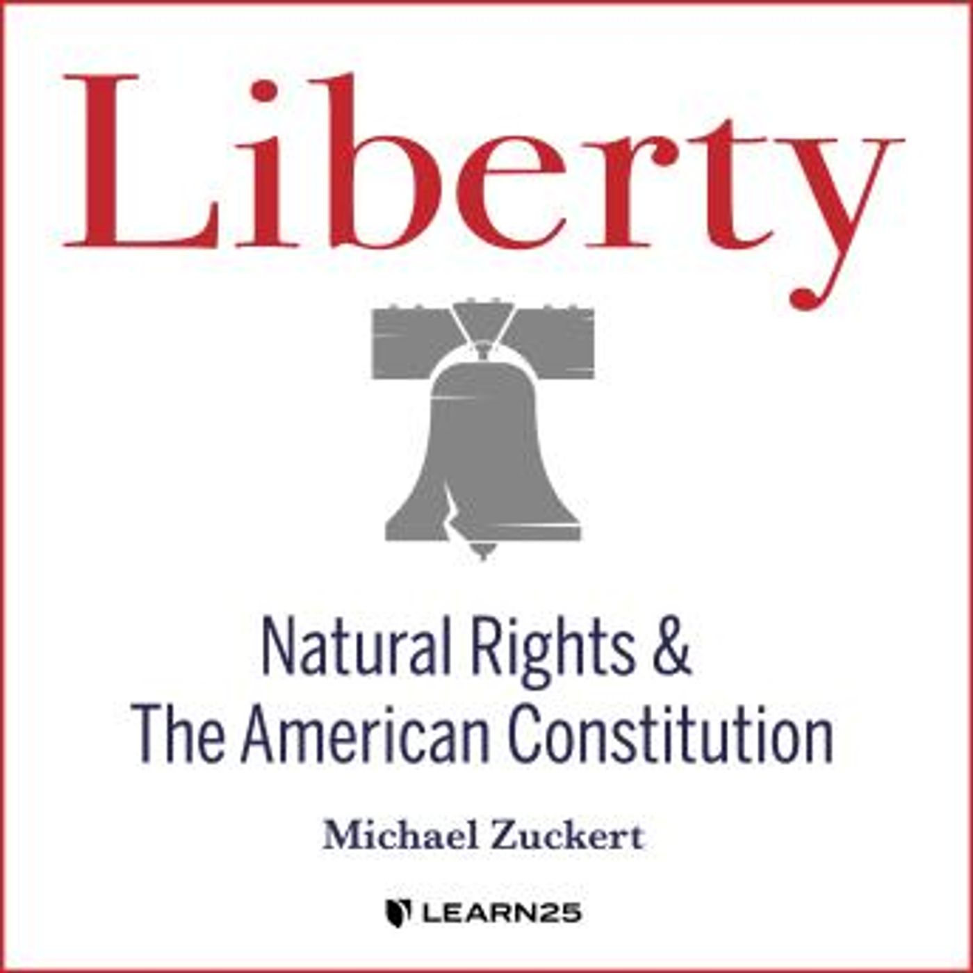 Best Full-Length Audiobooks in Non-Fiction, Current Affairs, Law, & Politics