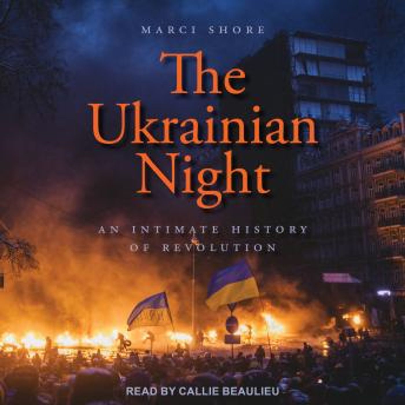 Get Top Full Audiobooks in History, World