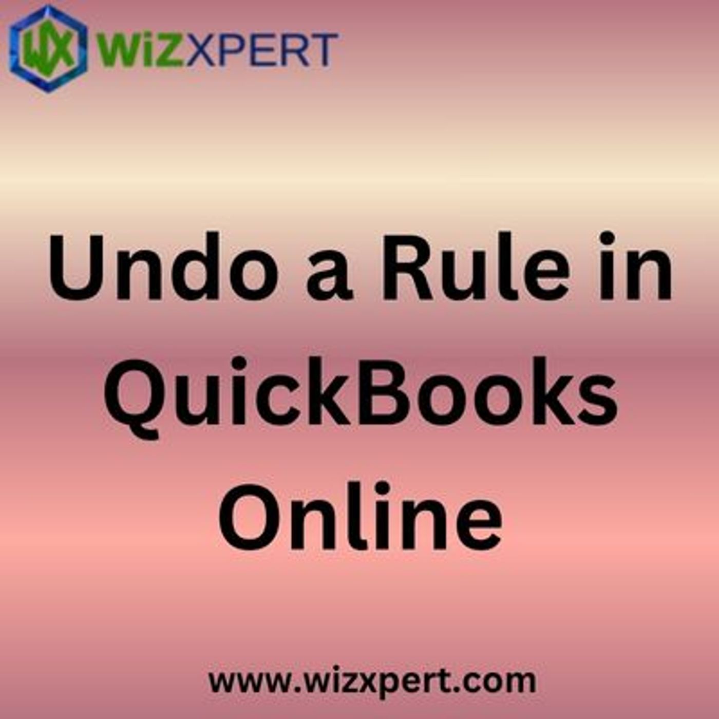 Benefits of QuickBooks Tool Hub