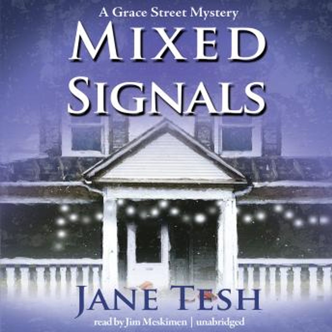the Best Audio Stories in Mystery, Thriller & Horror, Police & Detective