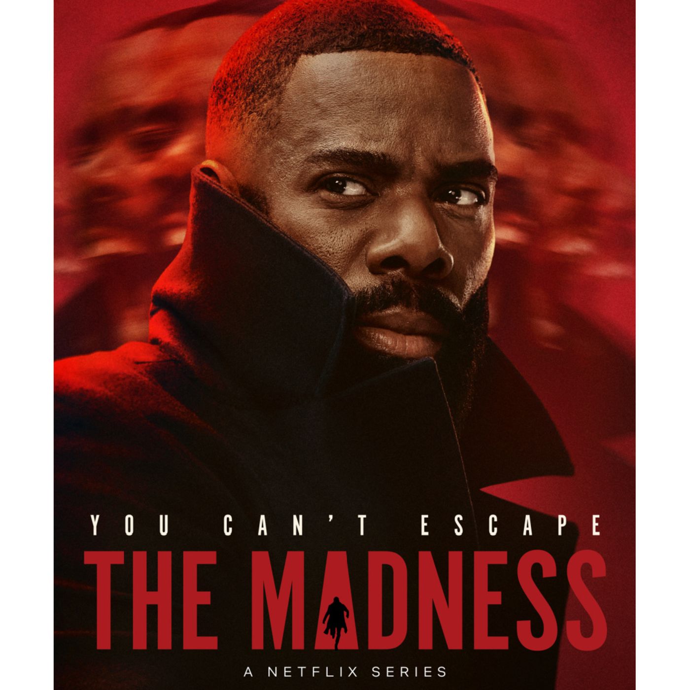 10 Biggest Unanswered Questions & Mysteries After The Madness