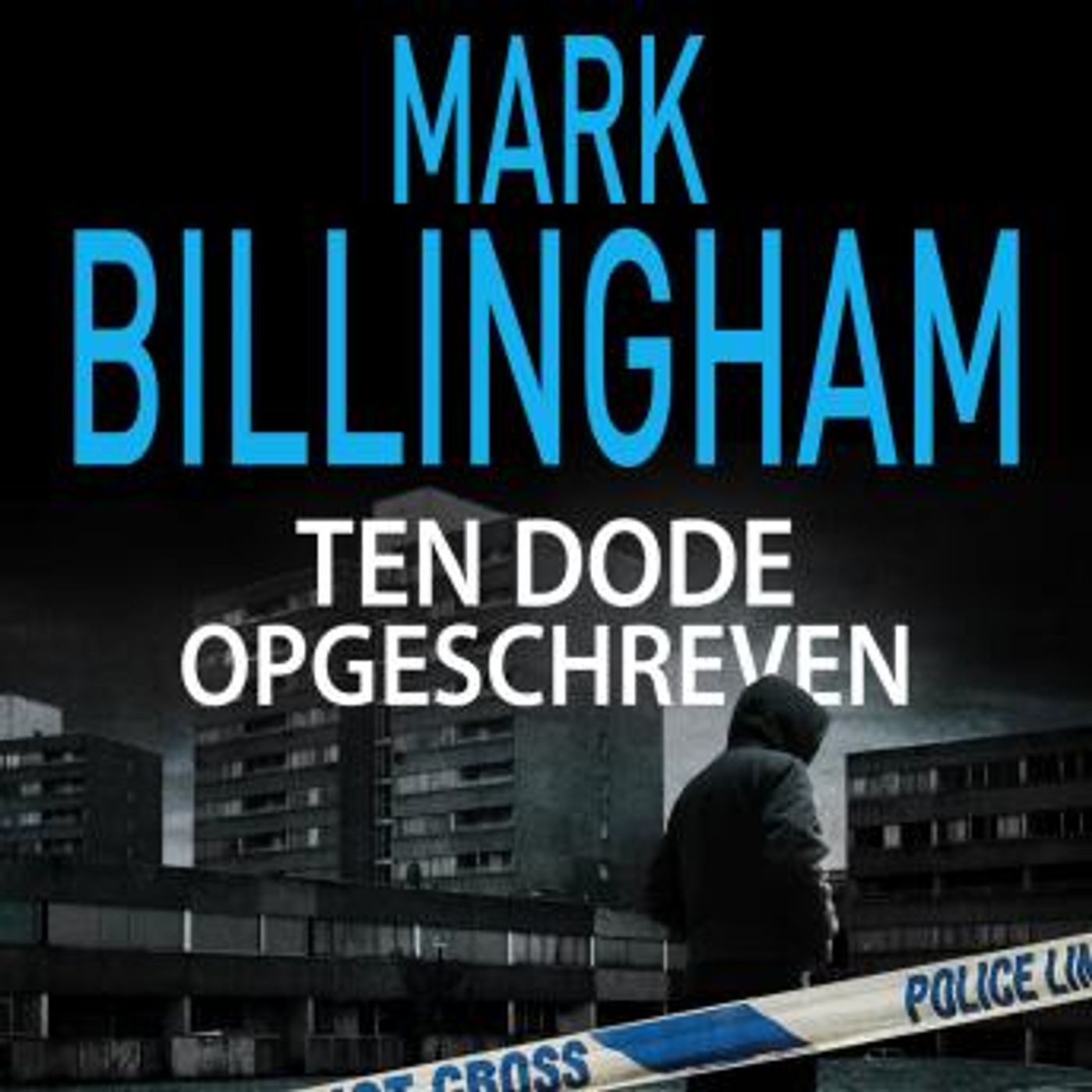 Grab the Top Free Audiobooks in Mystery, Thriller & Horror, Suspense