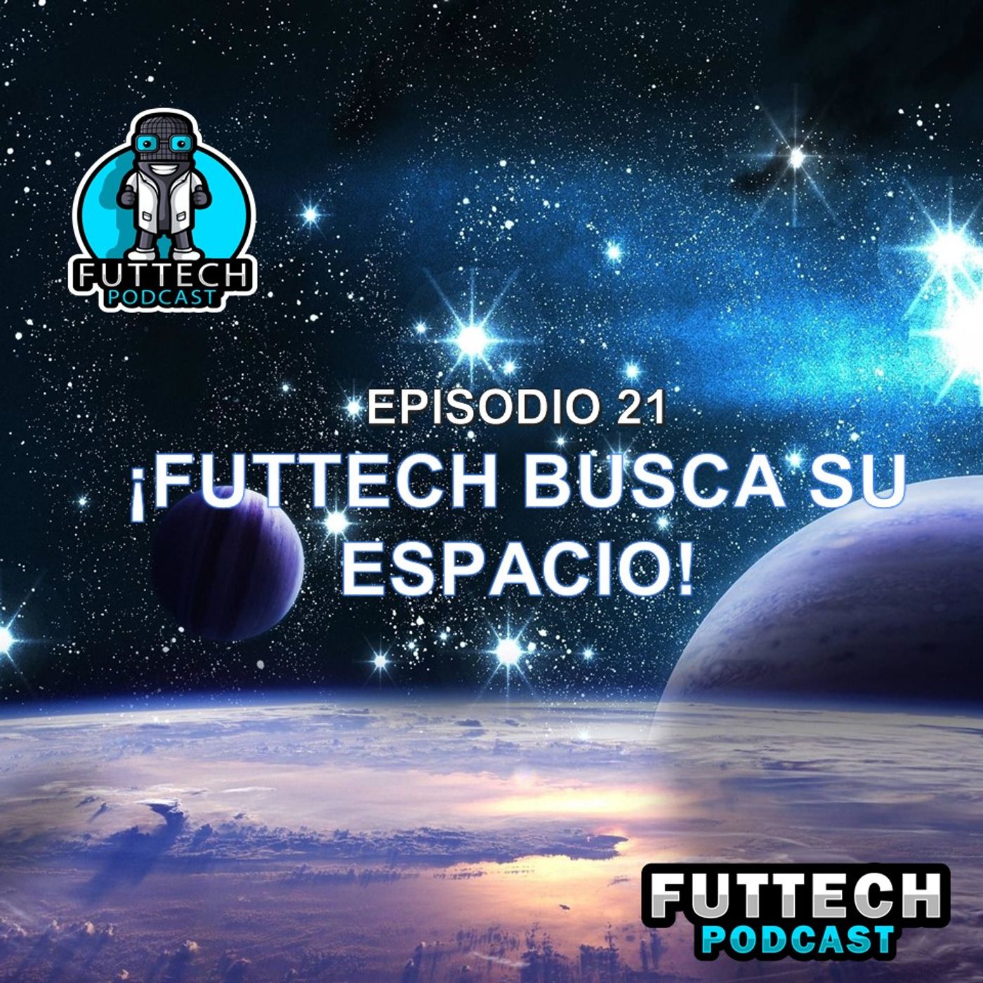FUTTECH