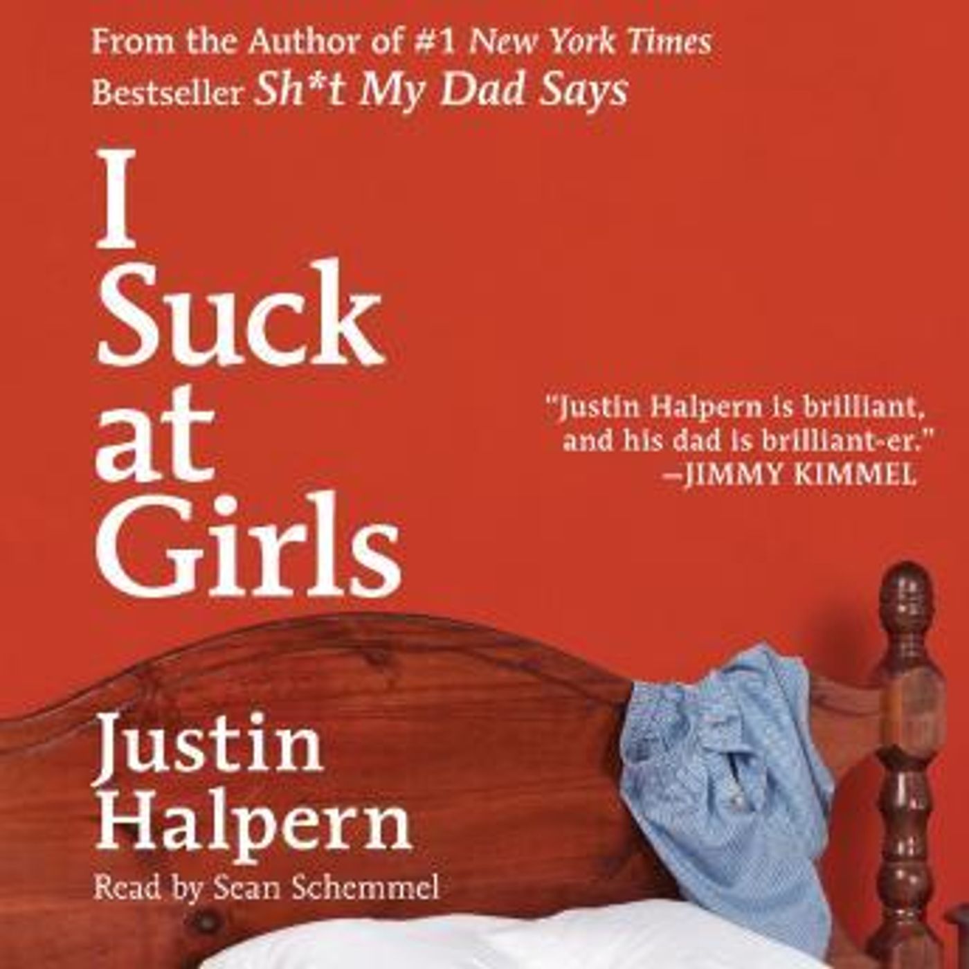 Best Audiobooks in Biography & Memoir, Memoirs