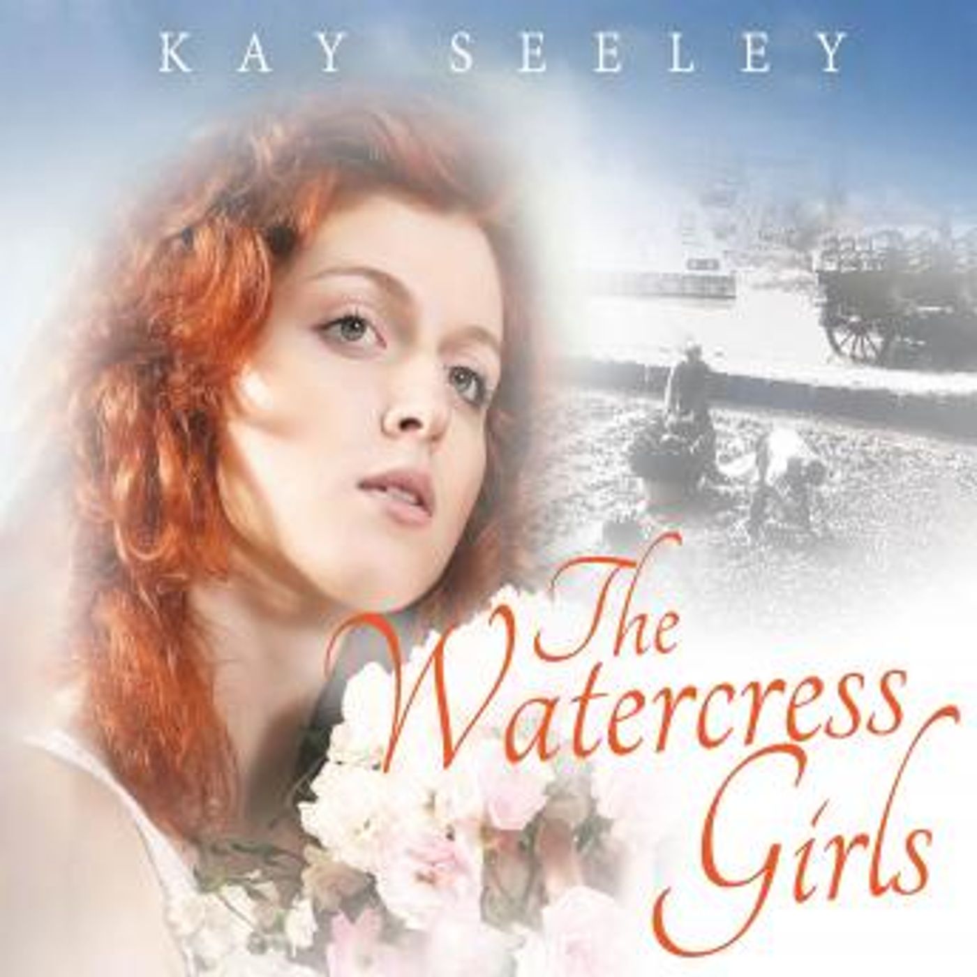 Get Latest Full Audiobooks in Fiction, Drama