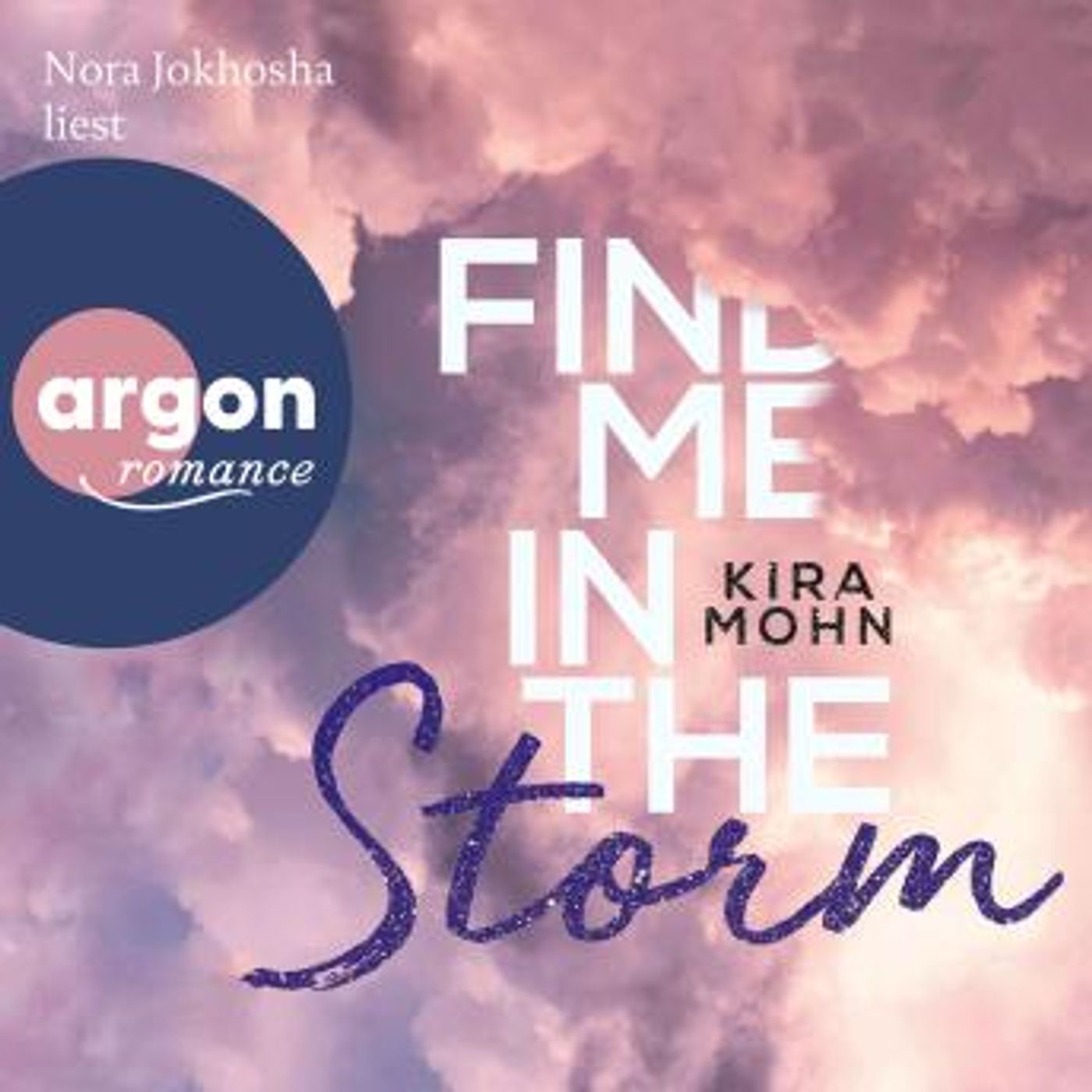 Get New Full Audiobooks in Fiction, Contemporary Women
