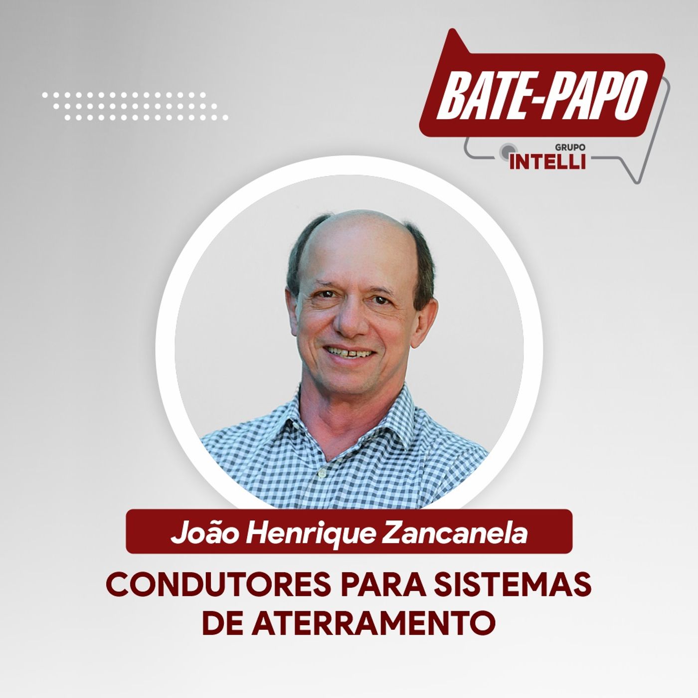 Bate-papo GRUPO INTELLI